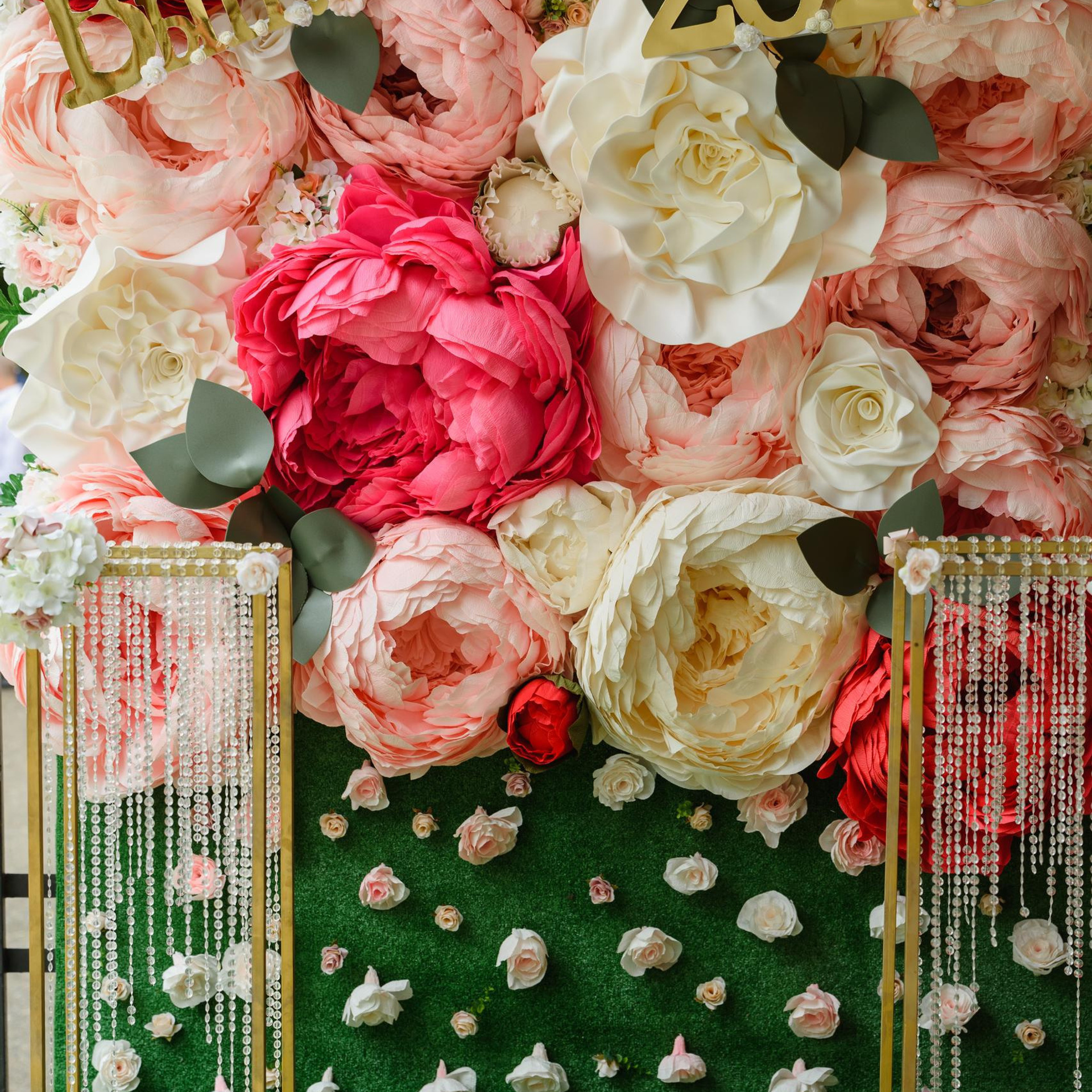 Отзывы. Фотостудия и фотограф в Майкопе — ProfessionalFoto