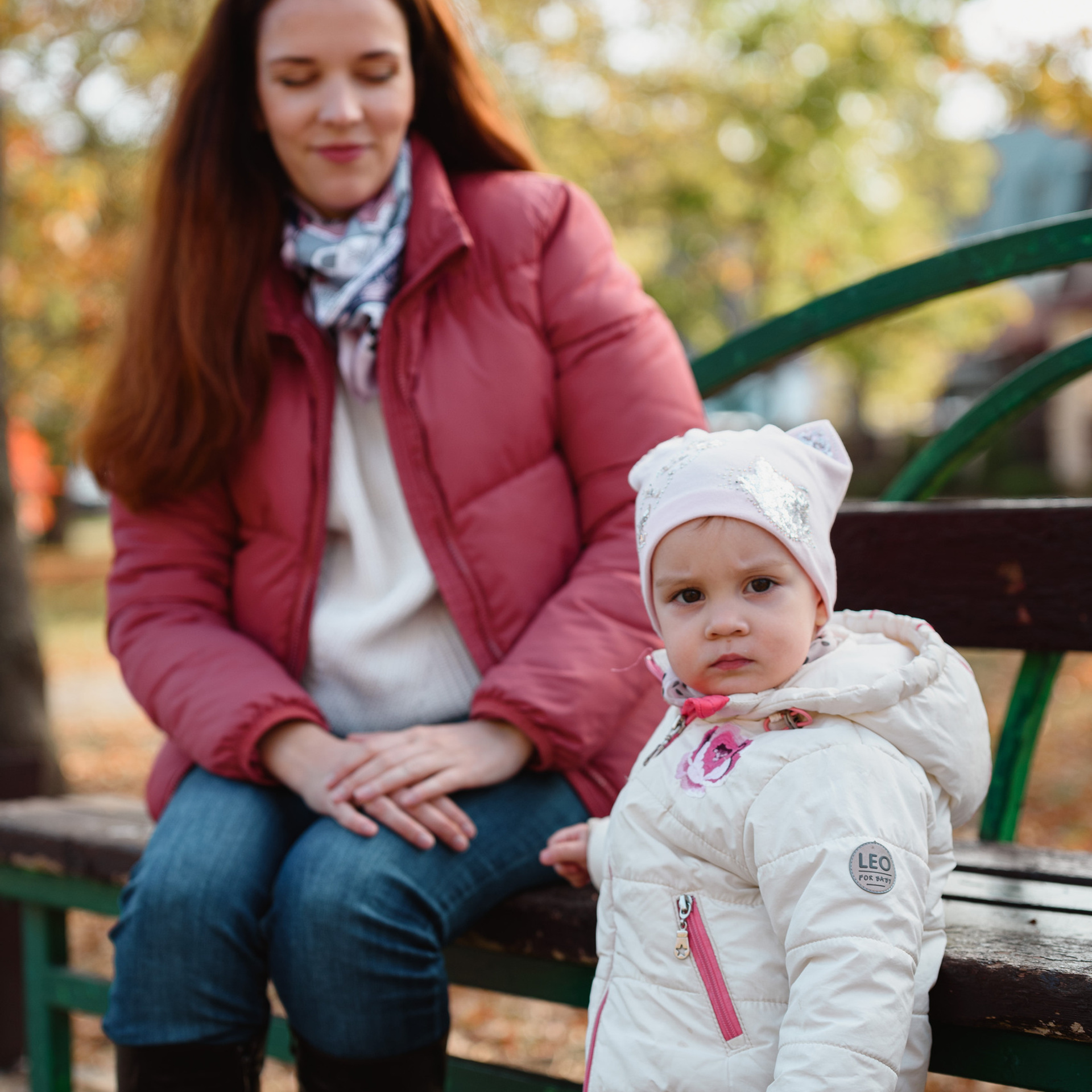 Отзывы. Фотостудия и фотограф в Майкопе — ProfessionalFoto