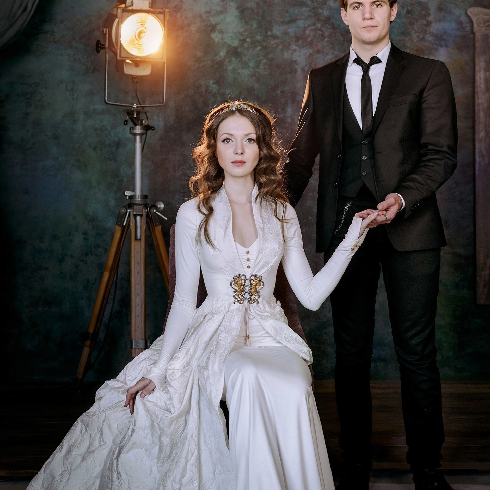 Отзывы. Фотостудия и фотограф в Майкопе — ProfessionalFoto