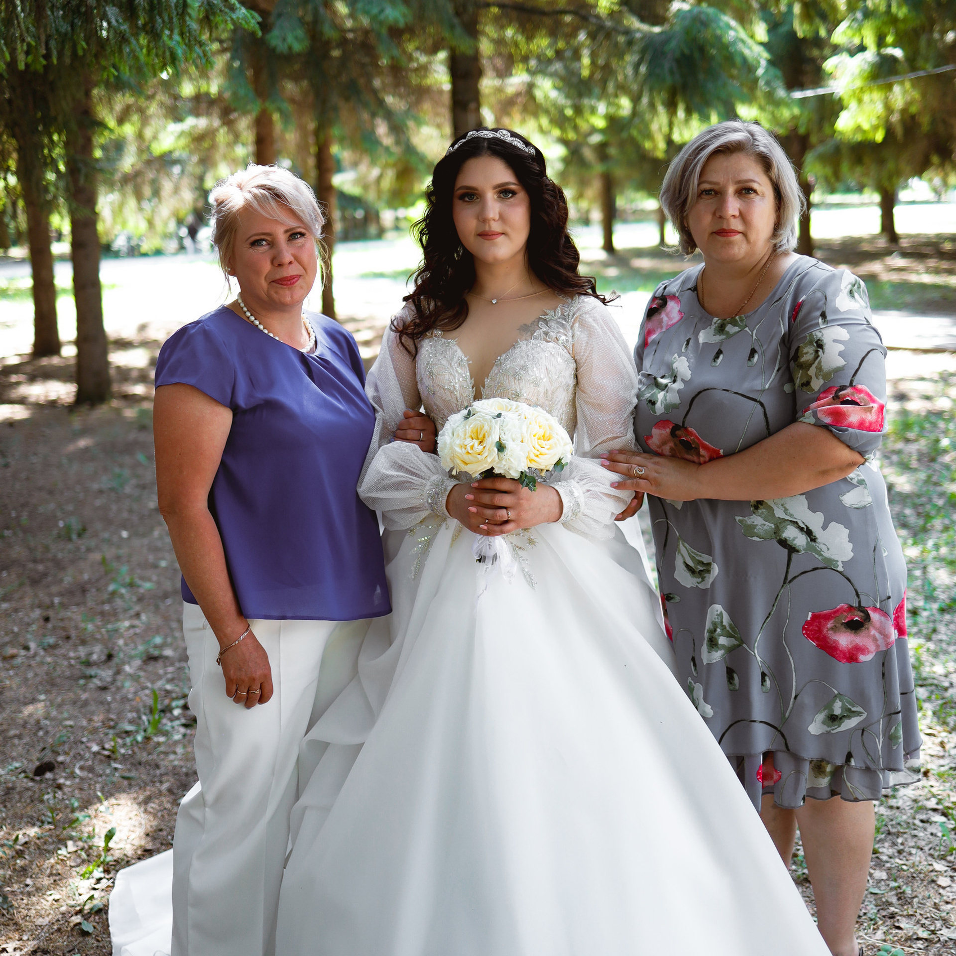 Отзывы. Ксения Исаева