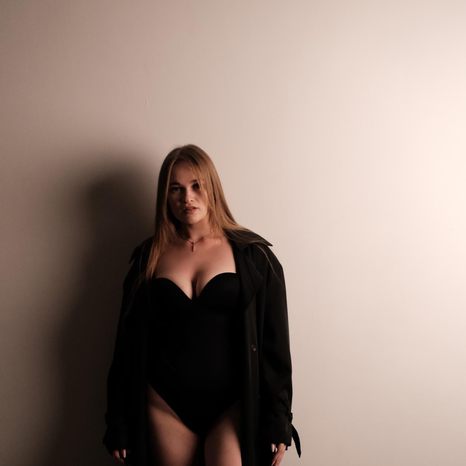 Отзывы. Ксения Исаева