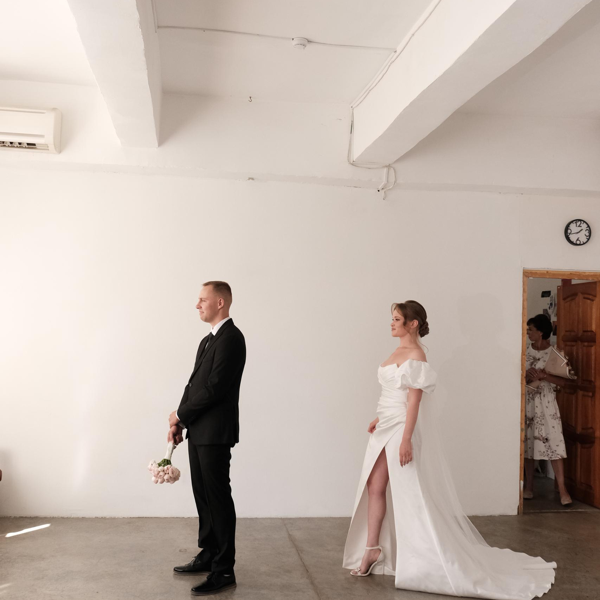 Отзывы. Ксения Исаева