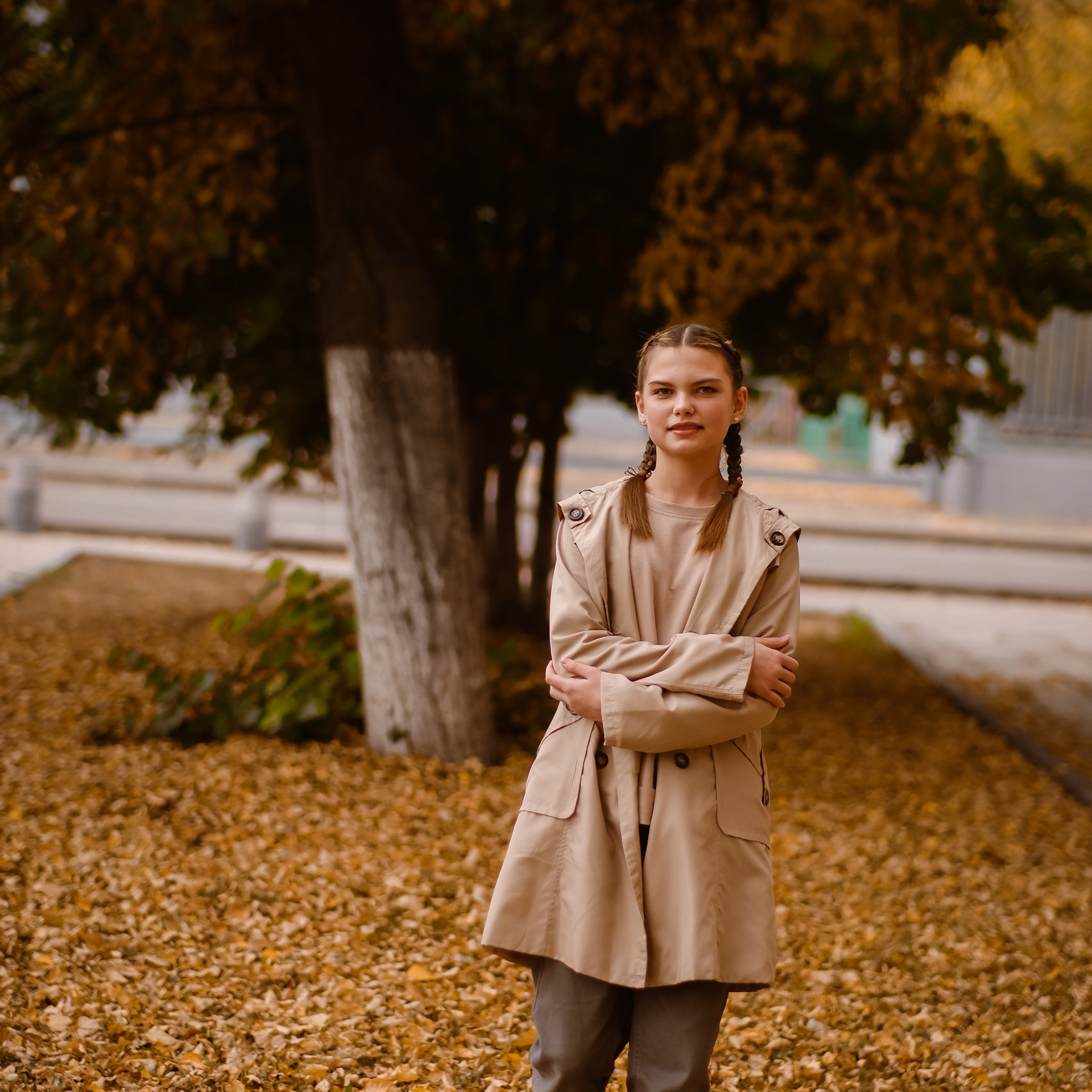 Отзывы. Ксения Исаева