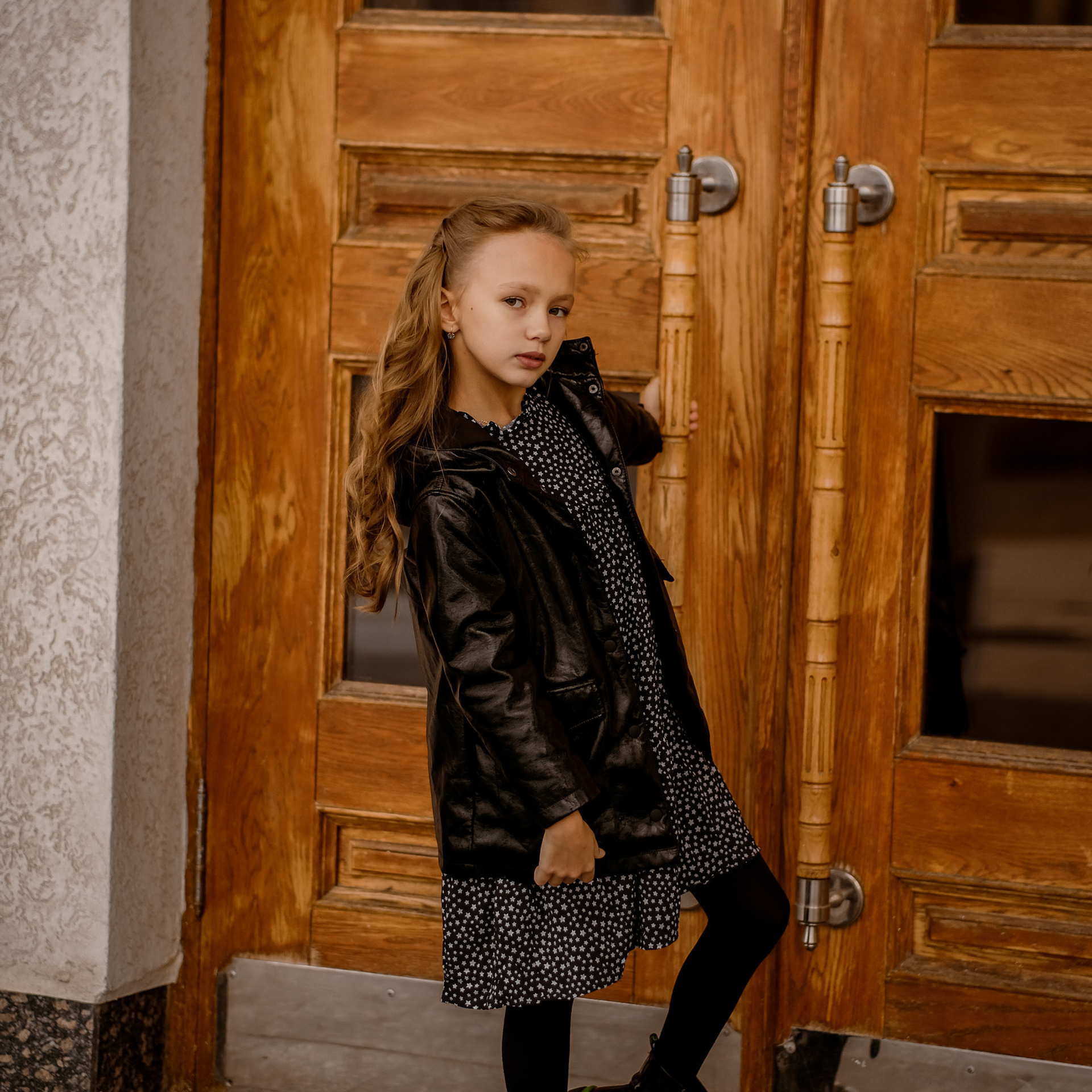 Отзывы. Ксения Исаева