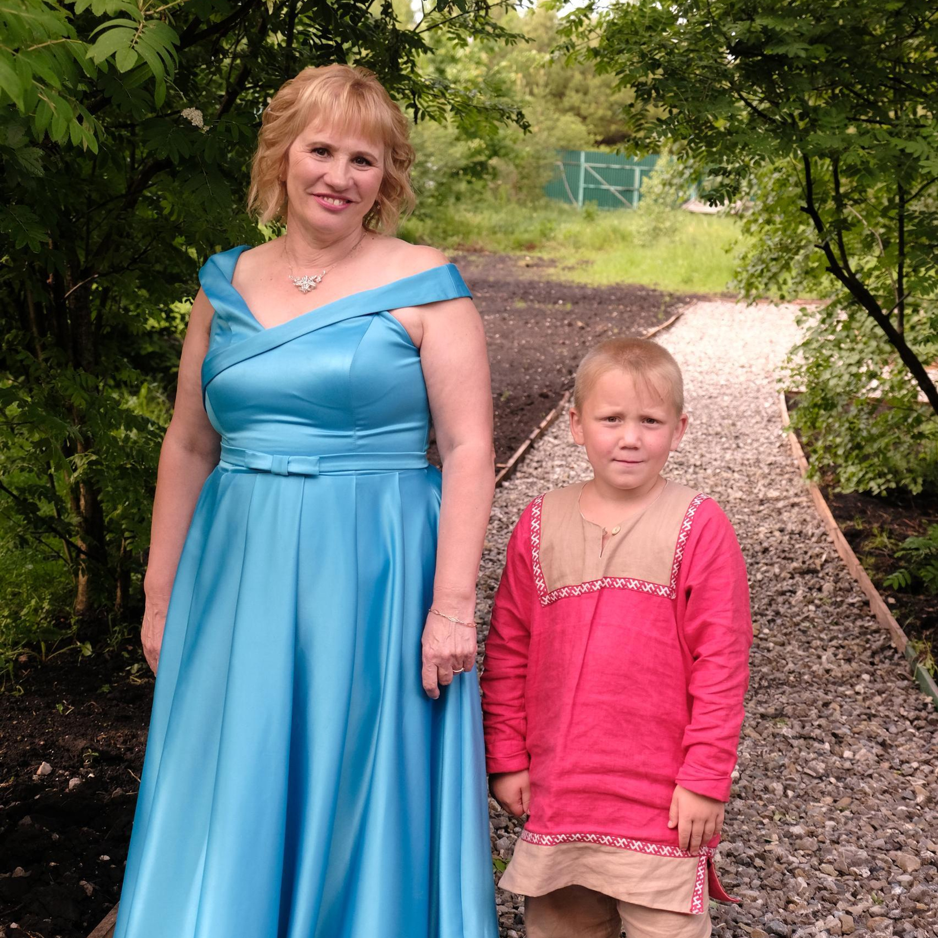 Отзывы. Ксения Исаева