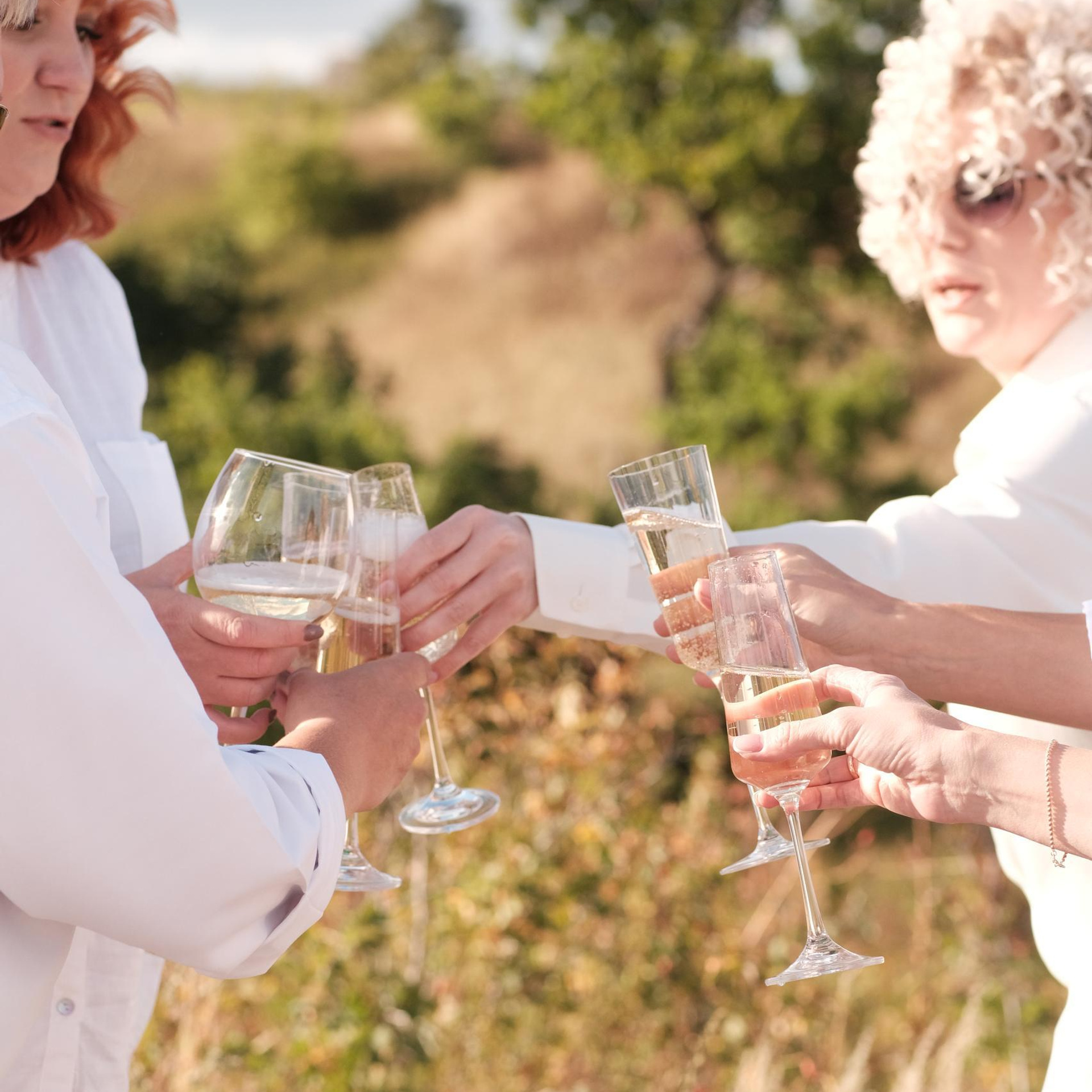 Отзывы. Ксения Исаева