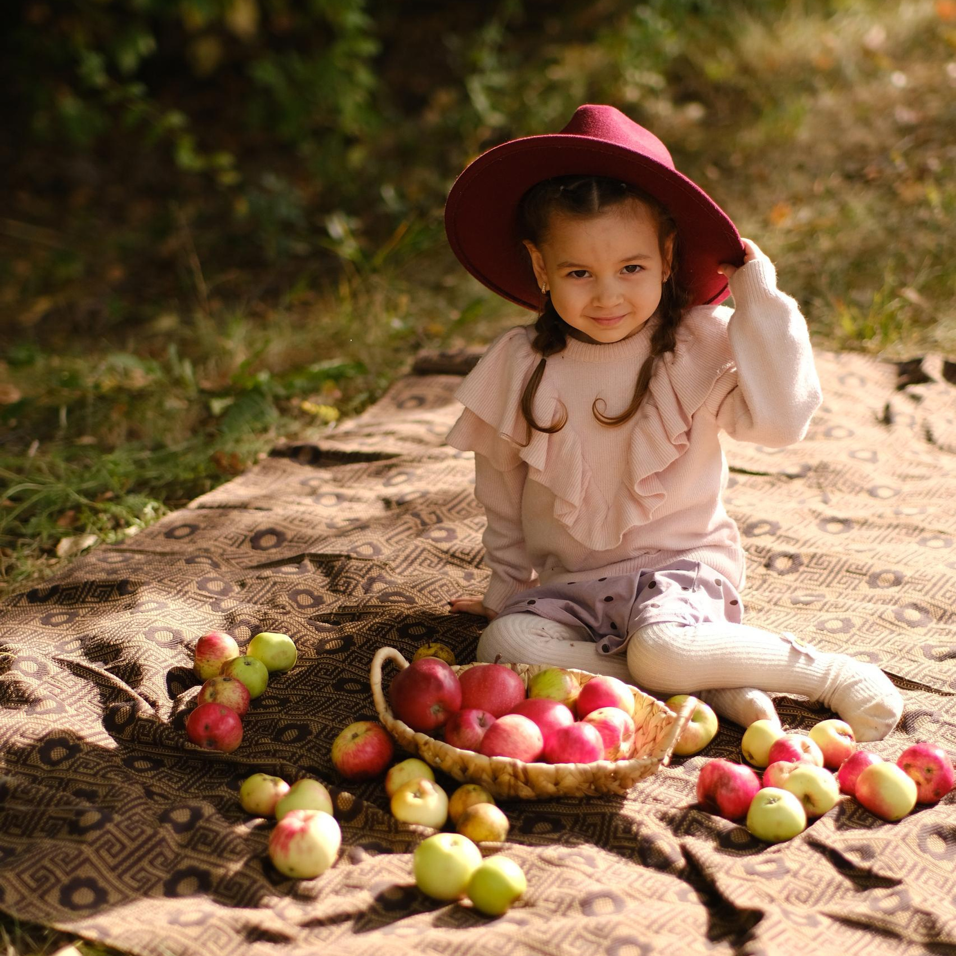 Отзывы. Ксения Исаева