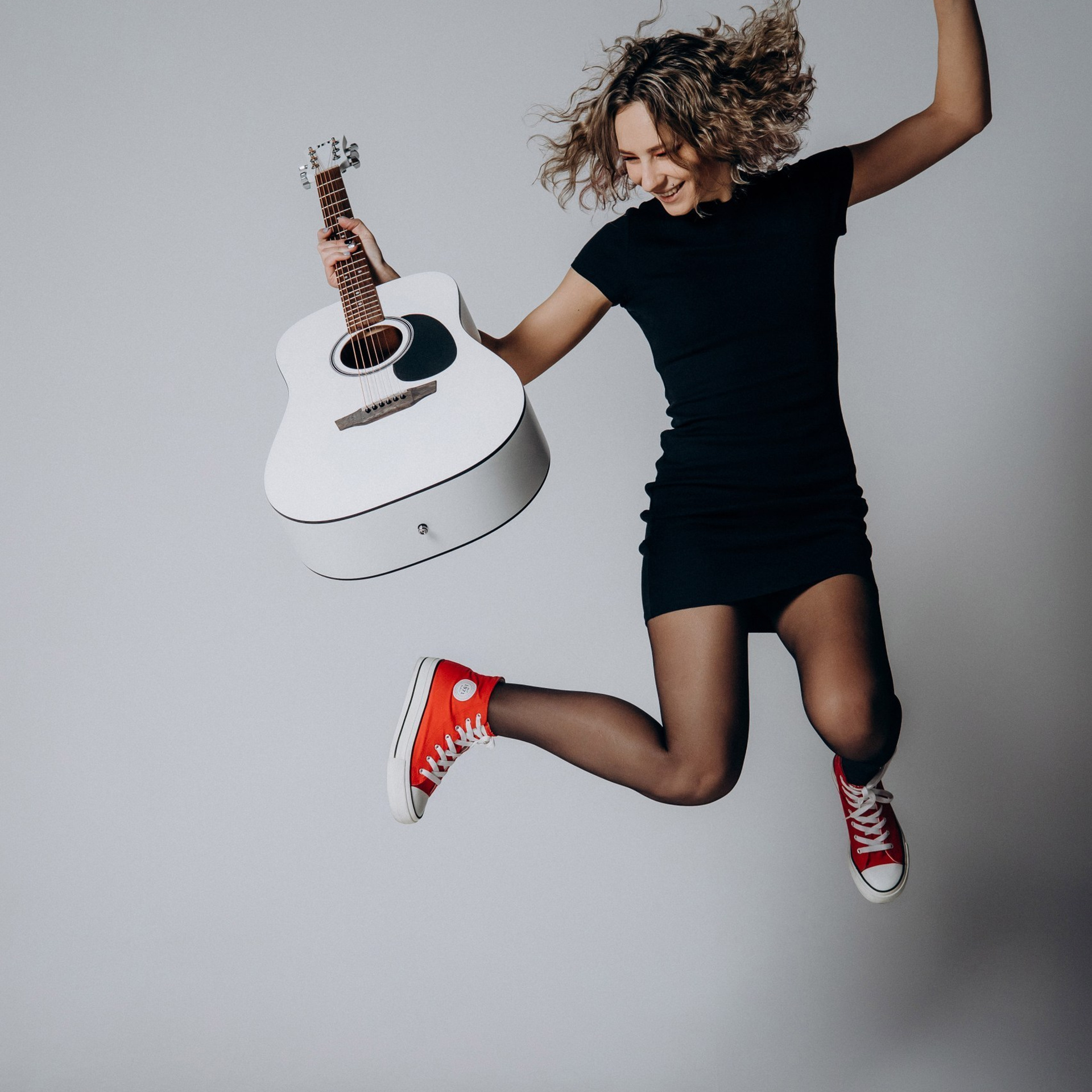 Отзывы. Портретный и семейный фотограф в Воронеже Ксения Ремизова