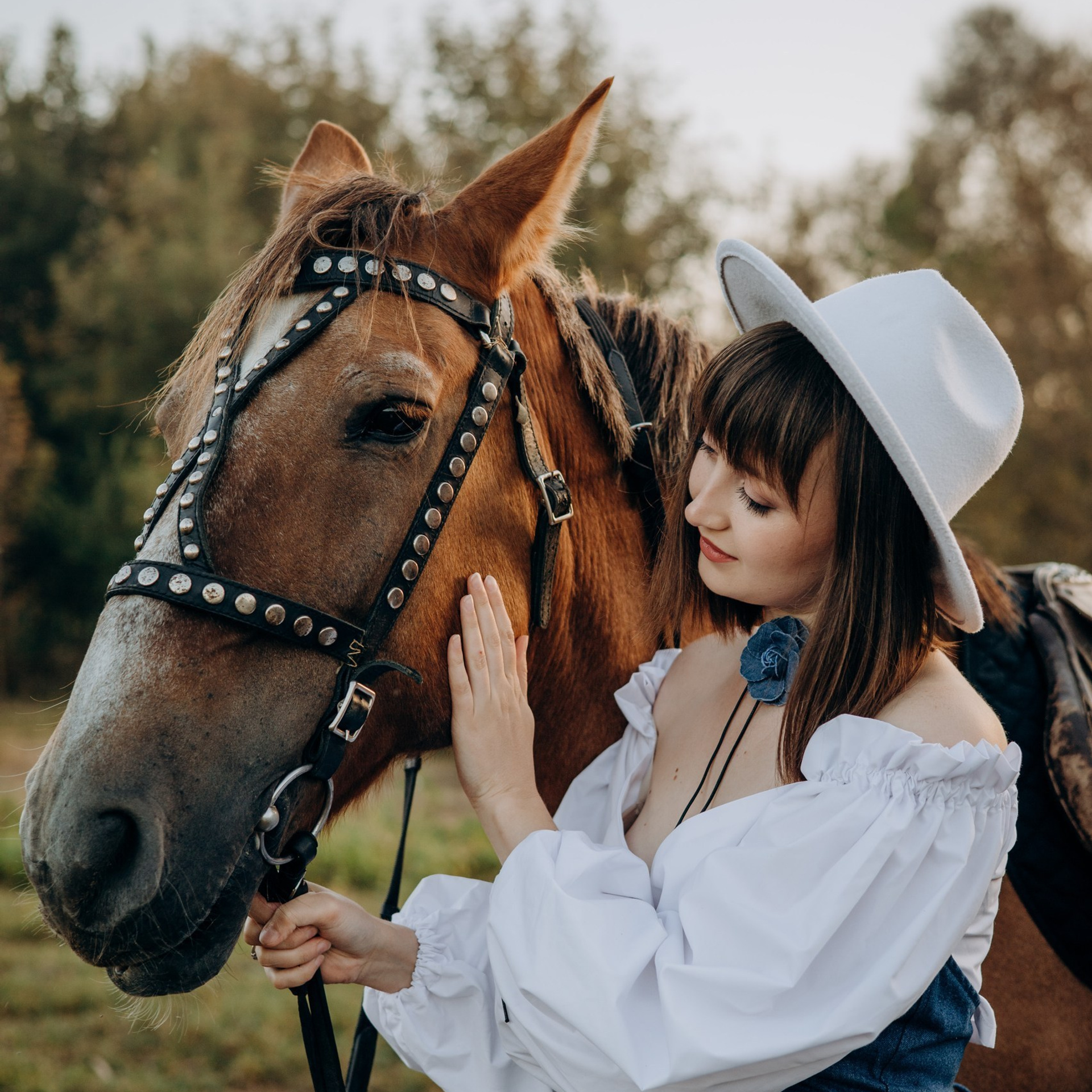 Отзывы. Портретный и семейный фотограф в Воронеже Ксения Ремизова