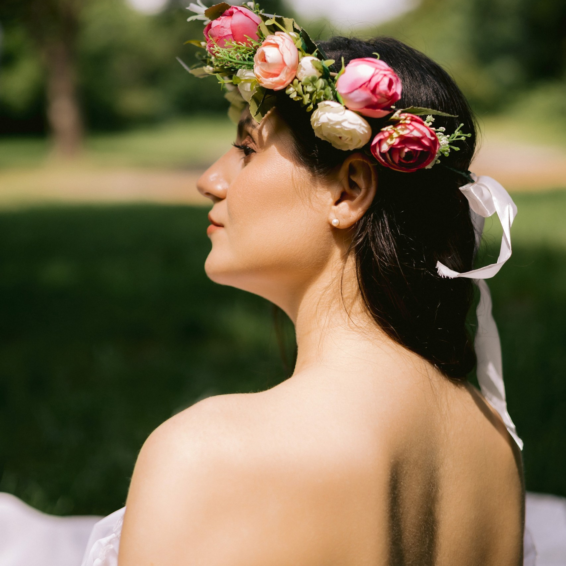 Отзывы. Портретный и семейный фотограф в Воронеже Ксения Ремизова