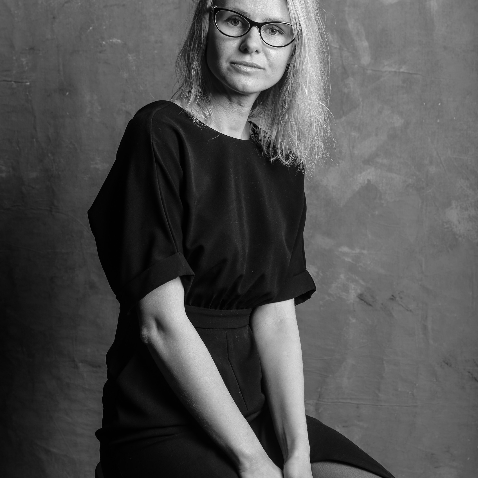 Отзывы. Фотограф Вадим Аксёнов | Владимир