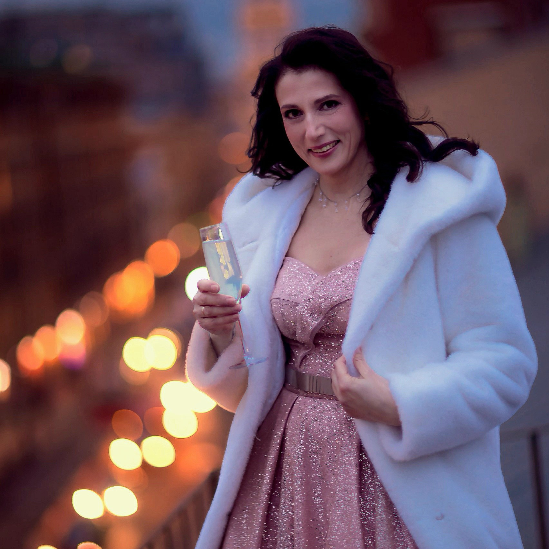 СЪЕМКА НА&nbsp;КРЫШЕ