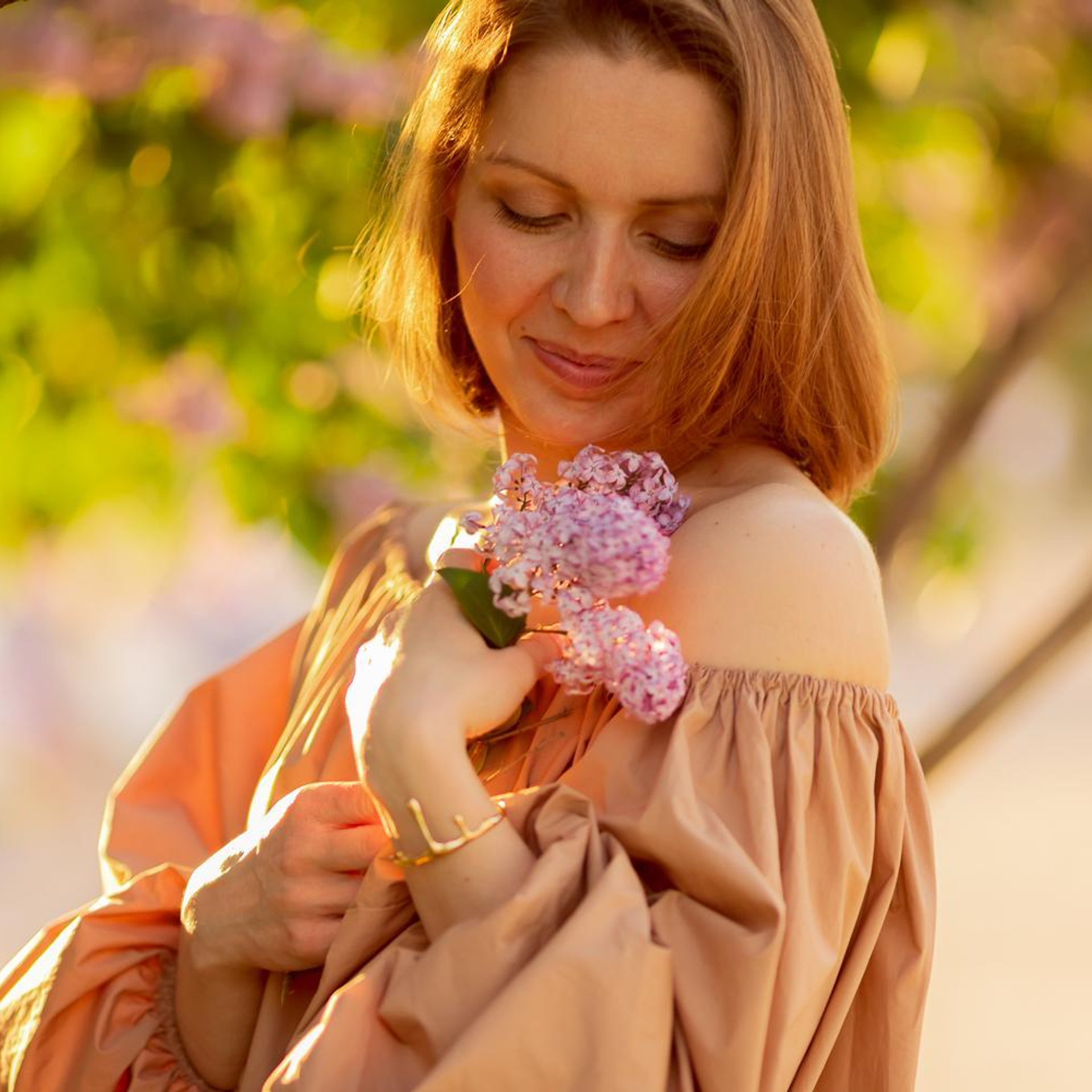Отзывы. Фотограф в Санкт-Петербурге Анастасия Полякова