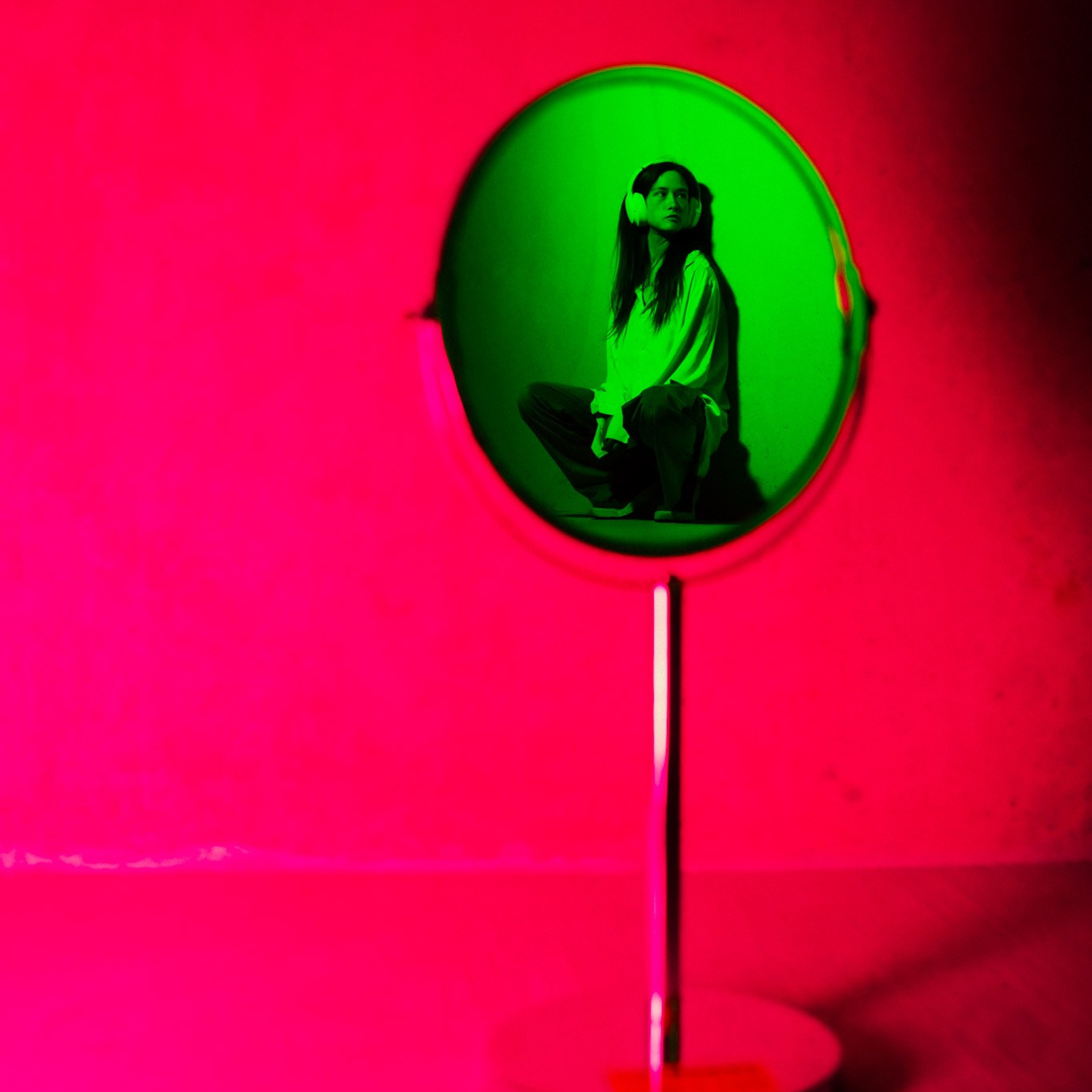 FAQ. Color Photography & Videography in Moscow | by Lil Kicha