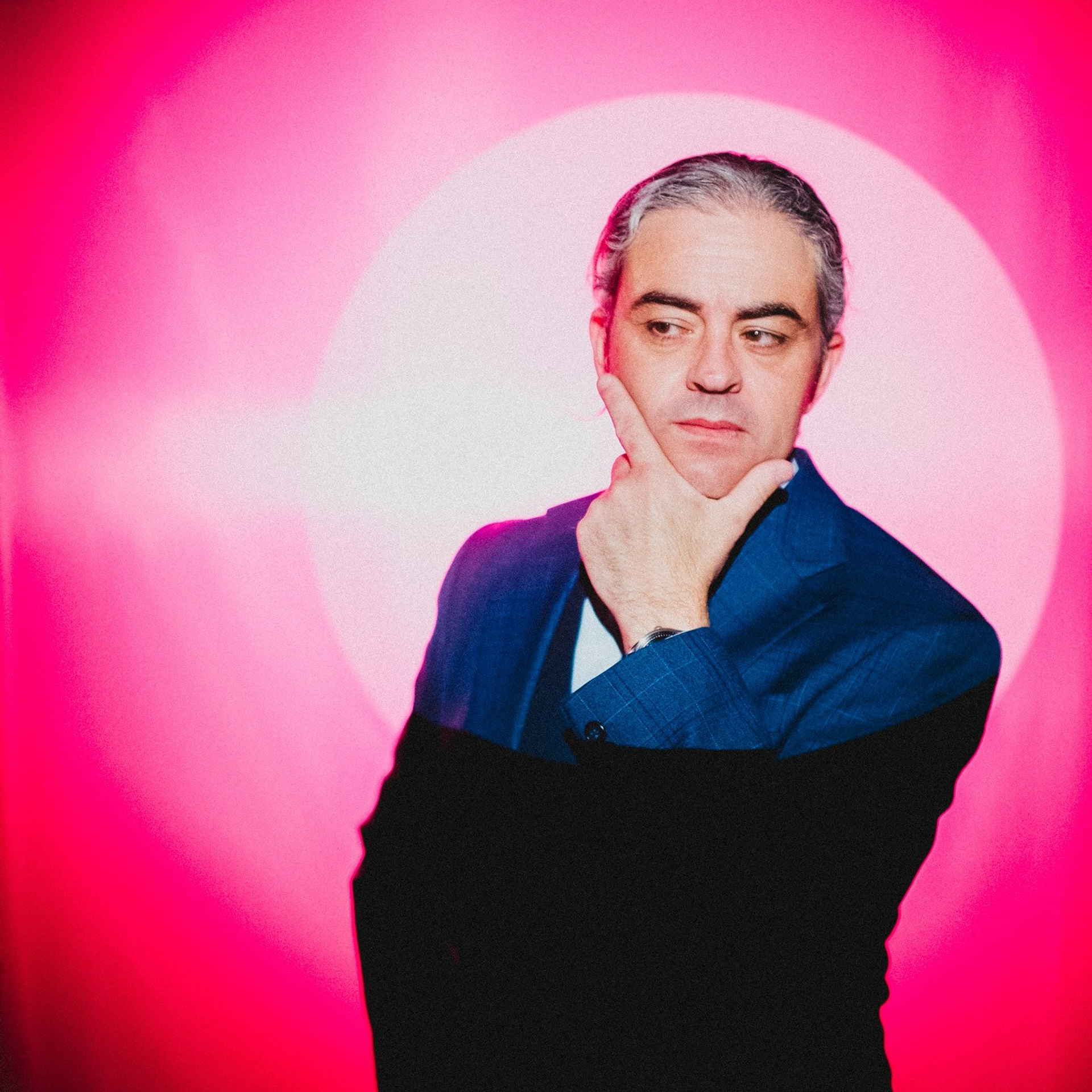 FAQ. Color Photography & Videography in Moscow | by Lil Kicha