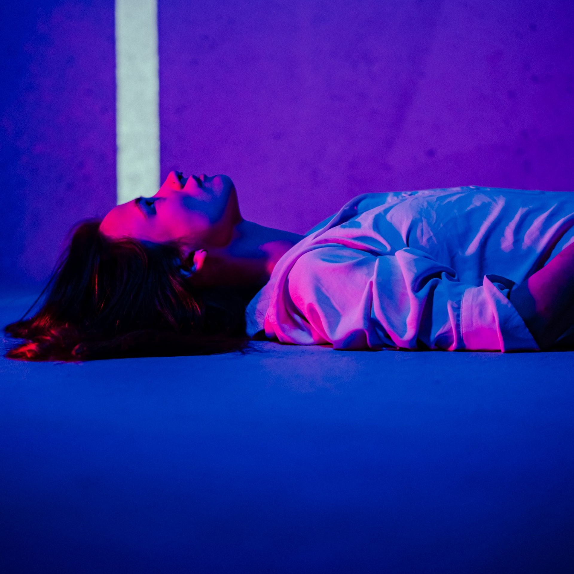 Photographer Videographer’s Blog. Color Photography & Videography in Moscow | by Lil Kicha