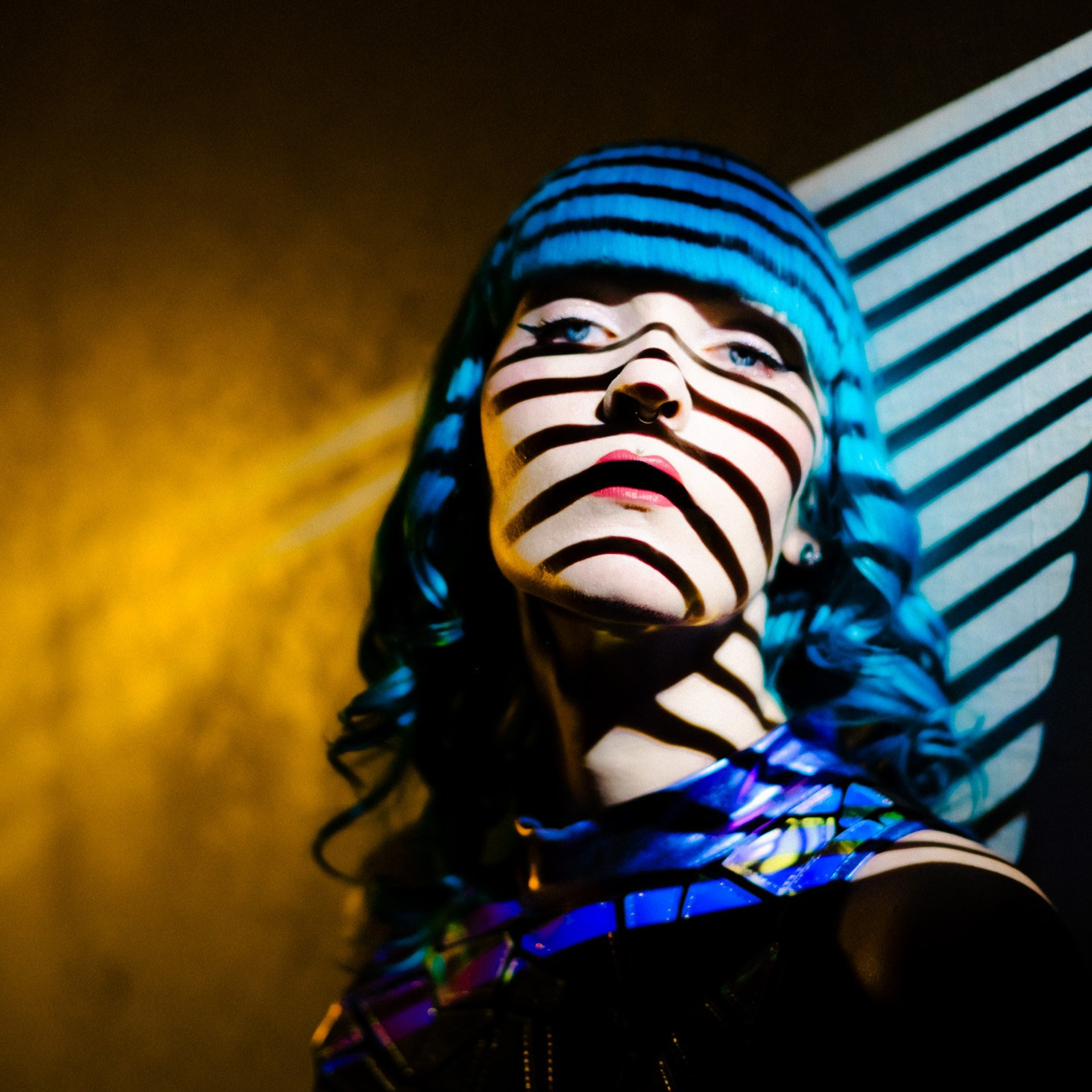 FAQ. Color Photography & Videography in Moscow | by Lil Kicha