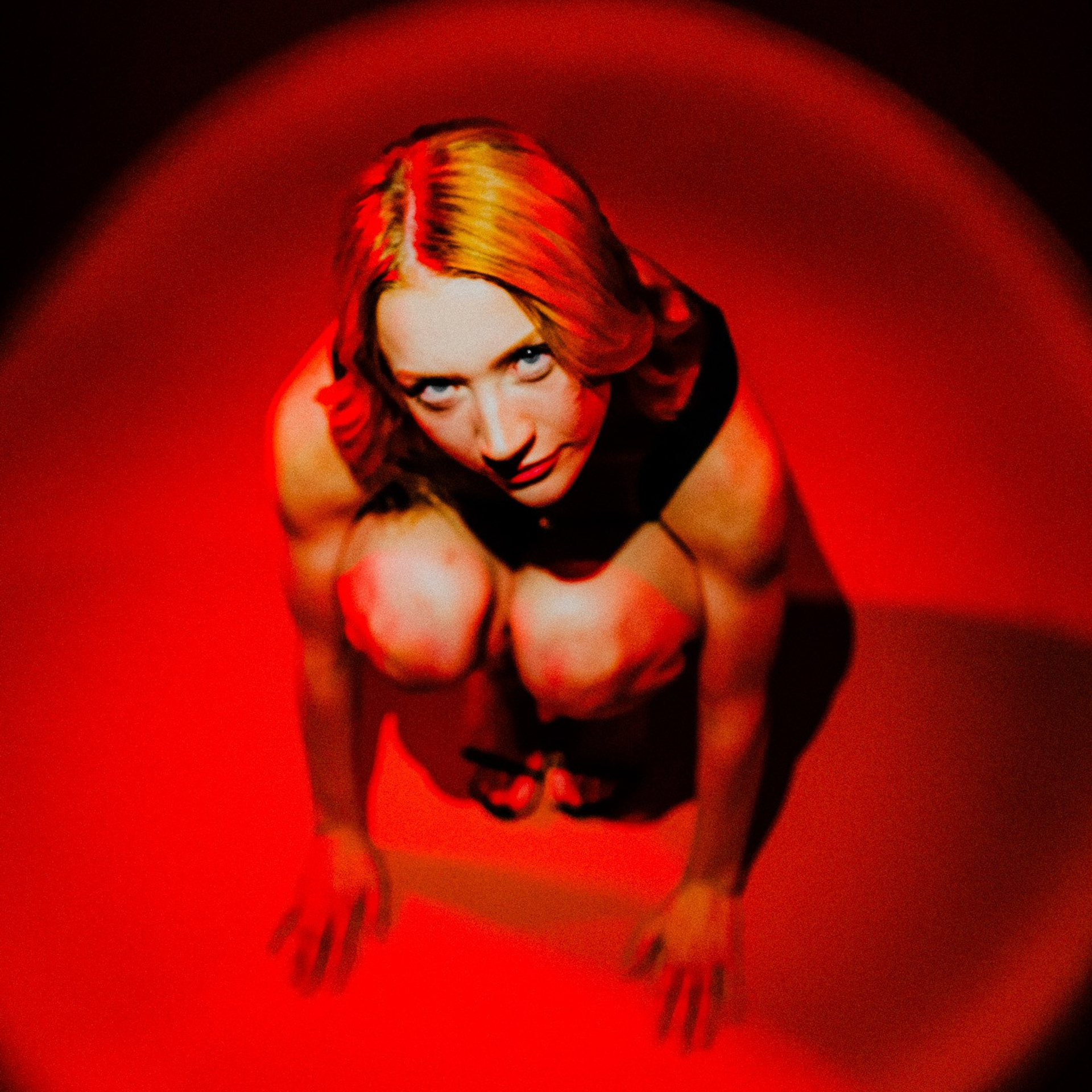 FAQ. Color Photography & Videography in Moscow | by Lil Kicha