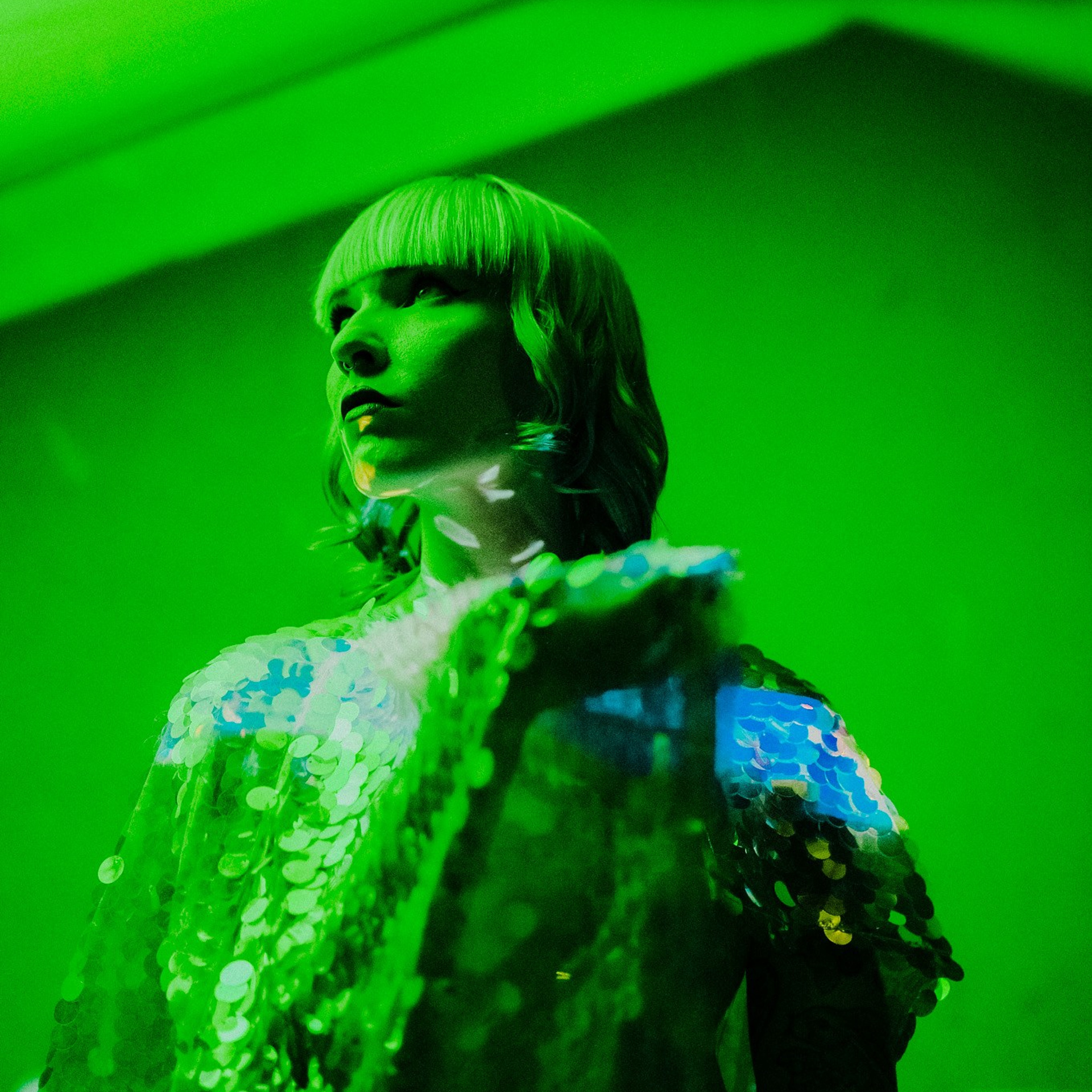 FAQ. Color Photography & Videography in Moscow | by Lil Kicha