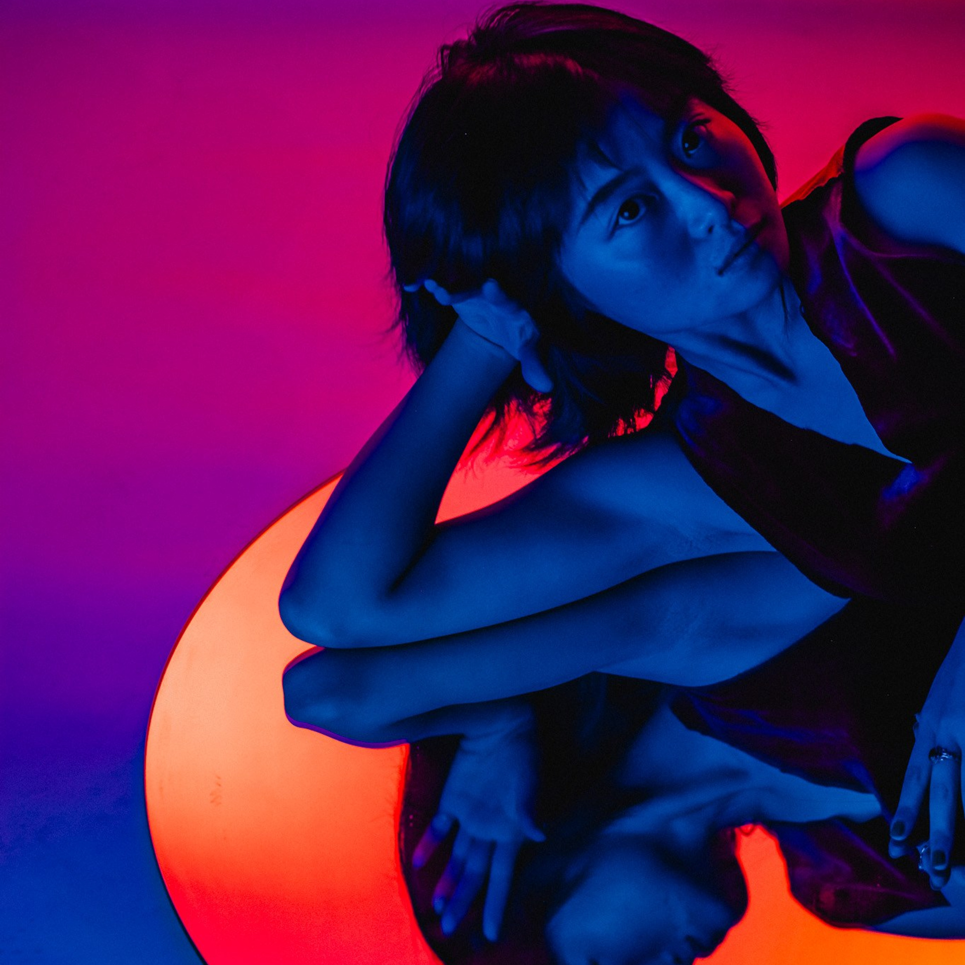 FAQ. Color Photography & Videography in Moscow | by Lil Kicha