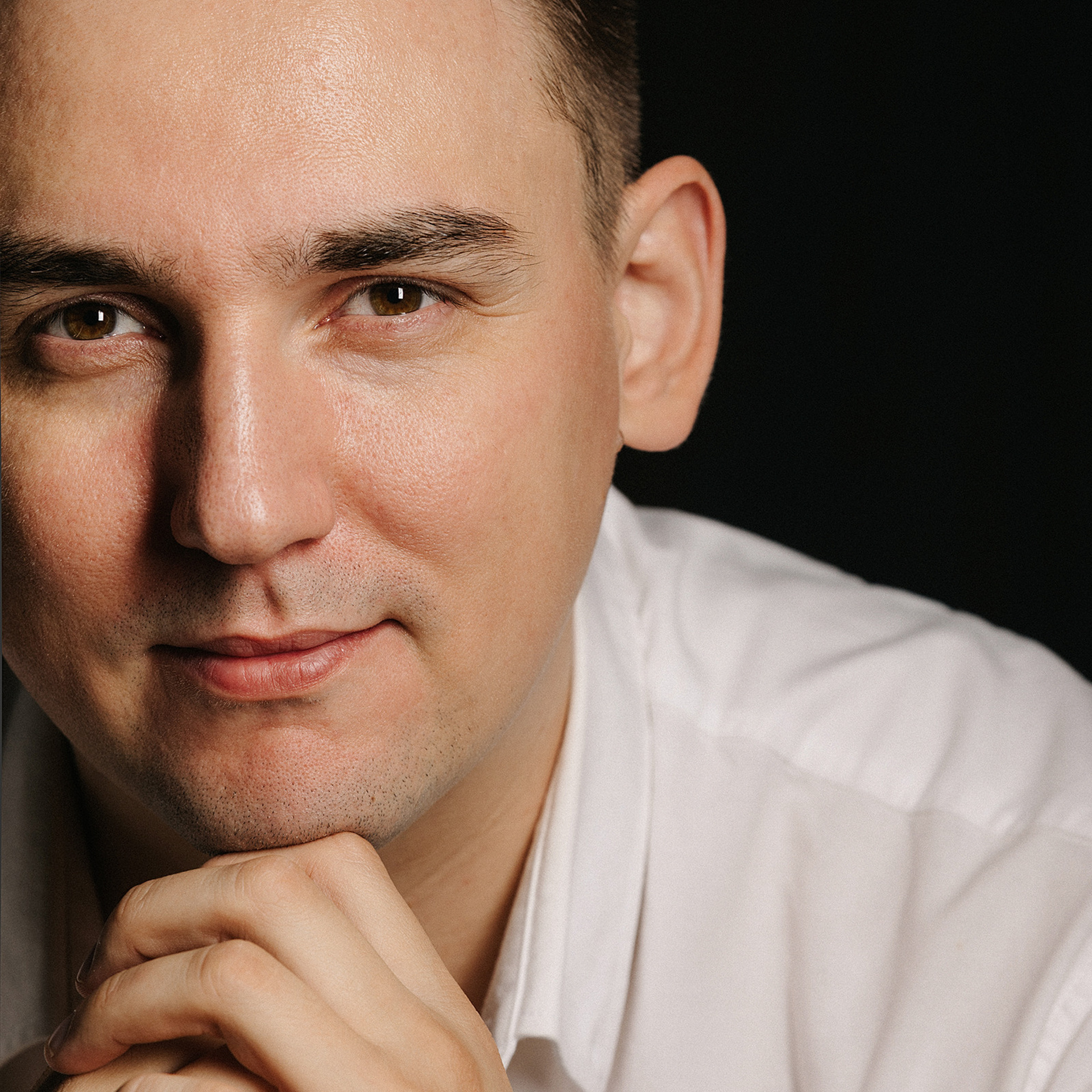 Отзывы. Фотограф в Москве Даша Зуева