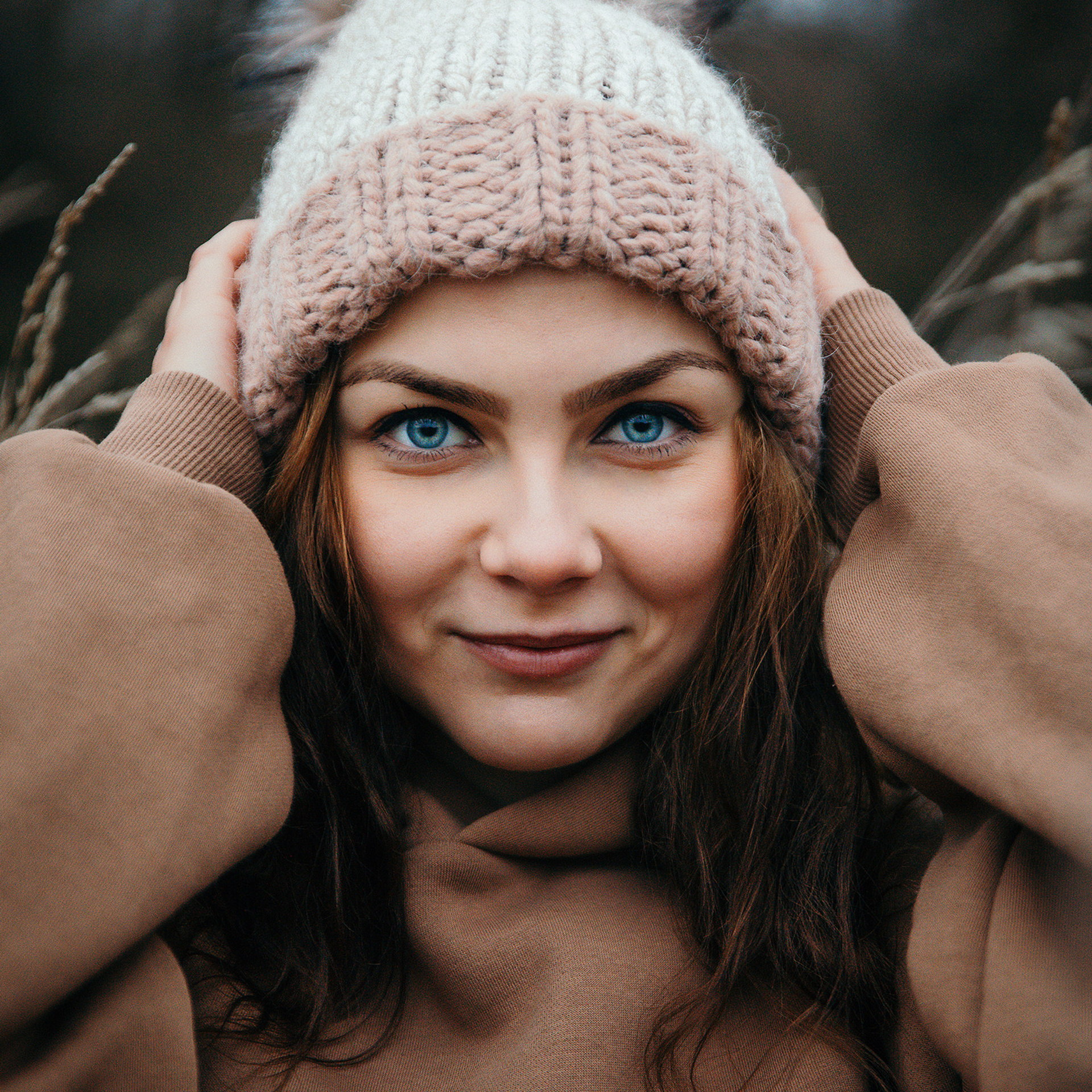 Отзывы. Фотограф в Москве Даша Зуева