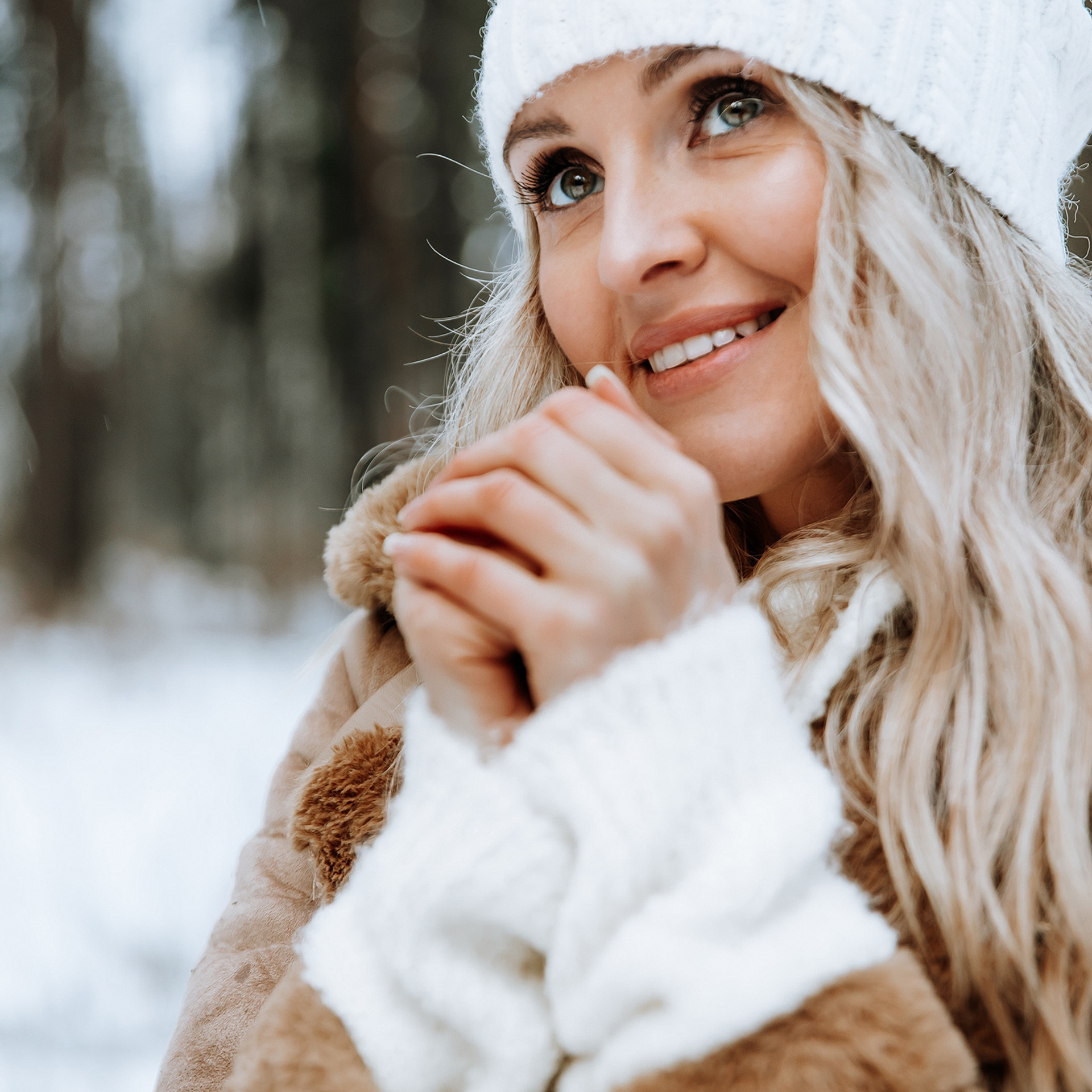 Отзывы. Фотограф в Москве Даша Зуева