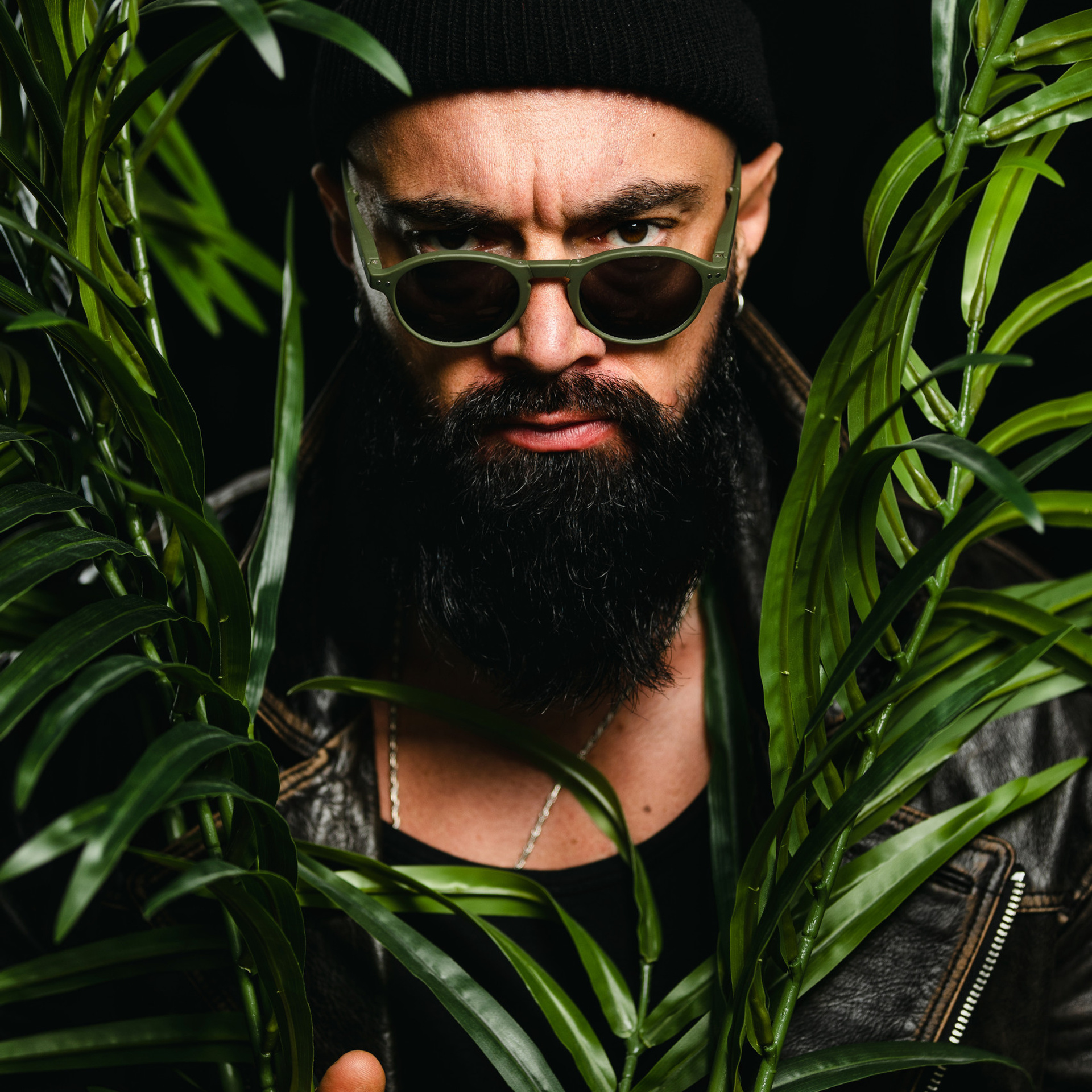 Отзывы. Фотограф в Москве Даша Зуева