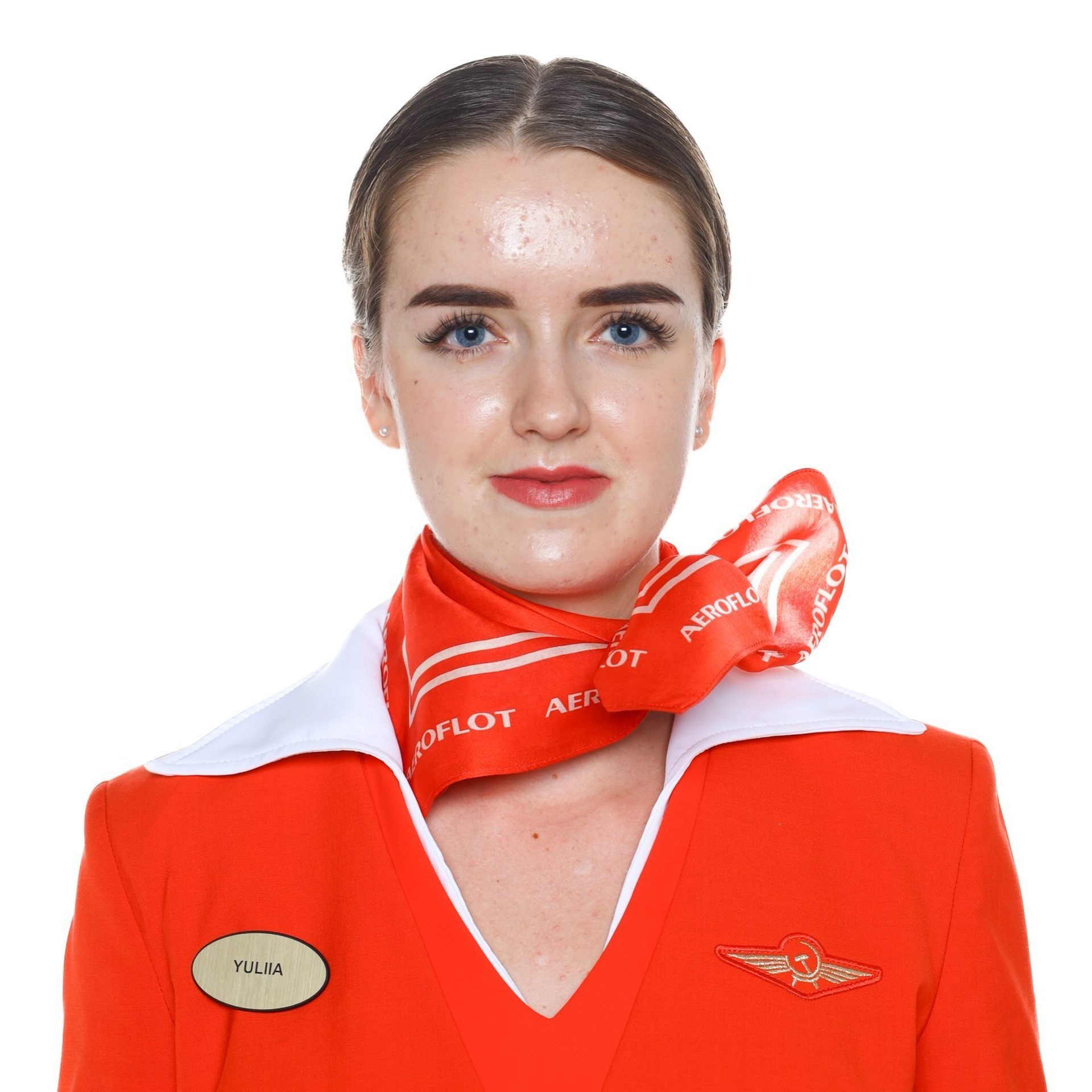 Отзывы. Семейный, детский и свадебный фотограф в Химках, Саратове, Москве