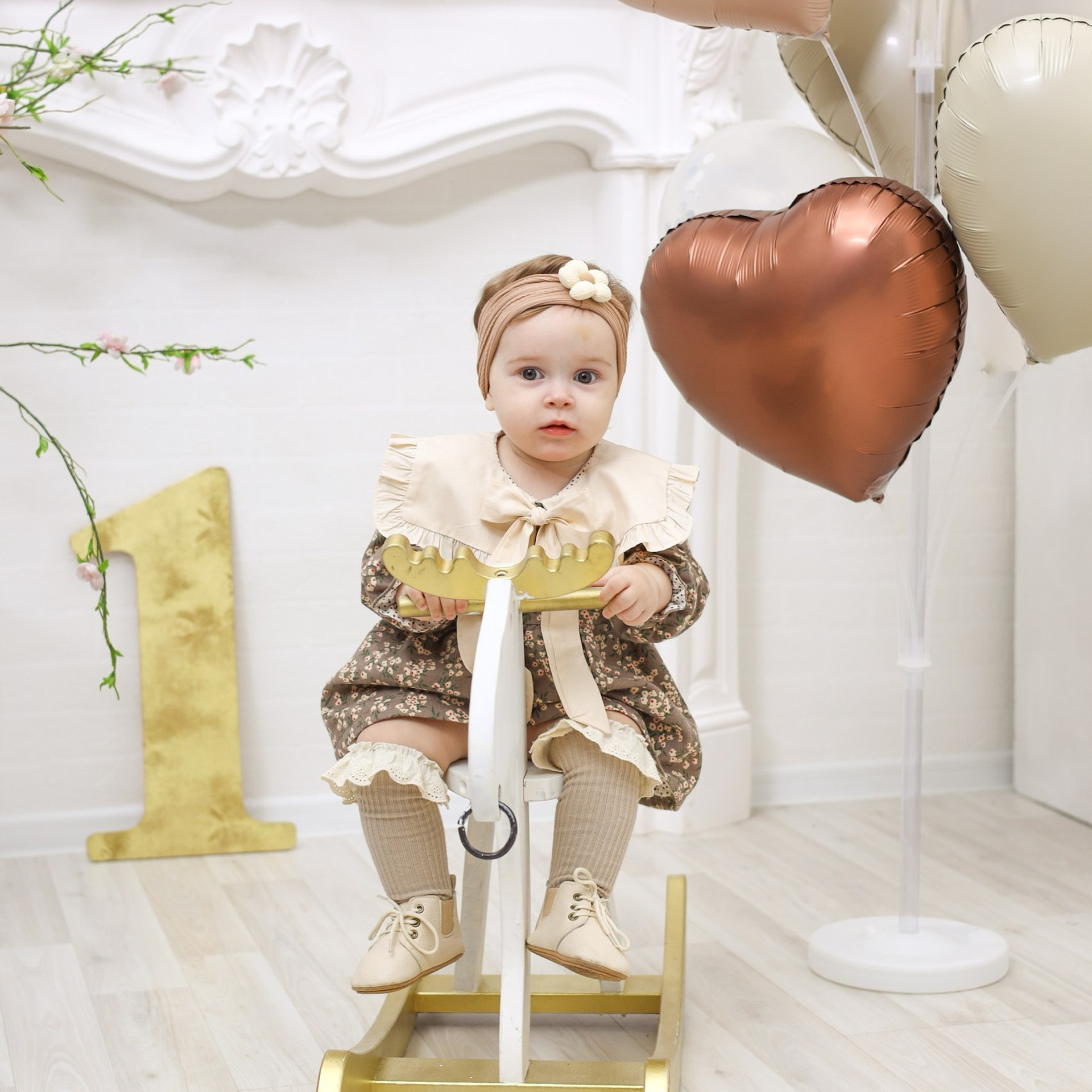 Отзывы. Семейный, детский и свадебный фотограф в Химках, Саратове, Москве