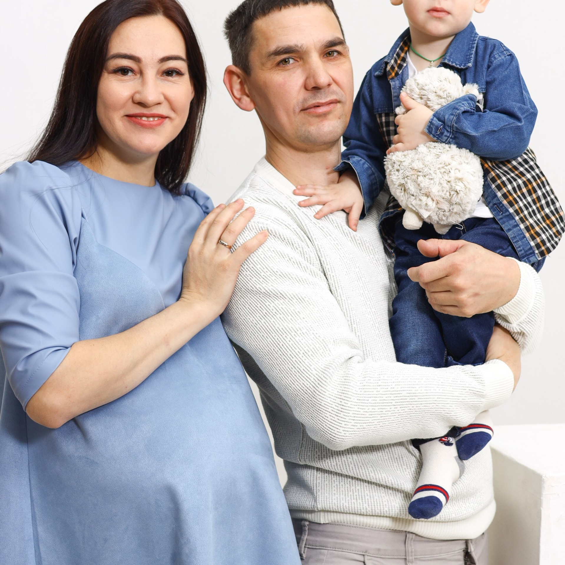 Отзывы. Семейный, детский и свадебный фотограф в Химках, Саратове, Москве