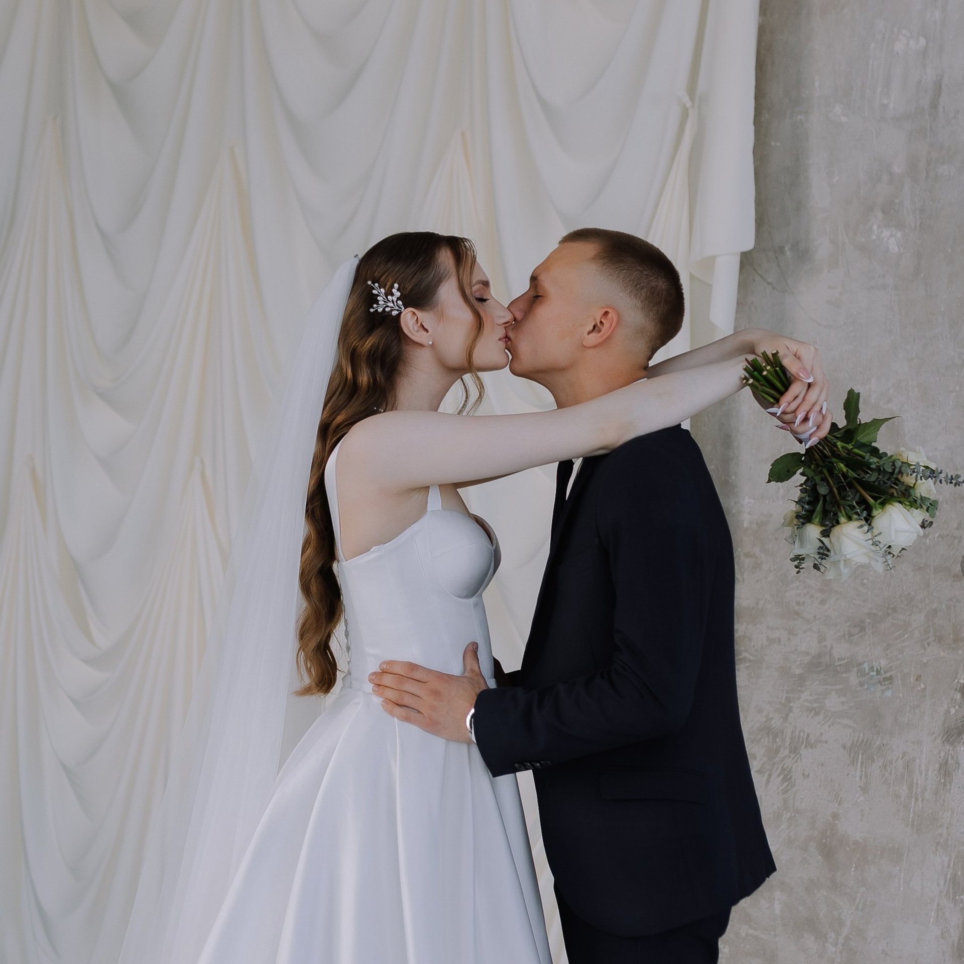 Отзывы о фотографе Екатерине Нечаевой. Фотограф и видеограф в Мурманске, Москве Екатерина Нечаева