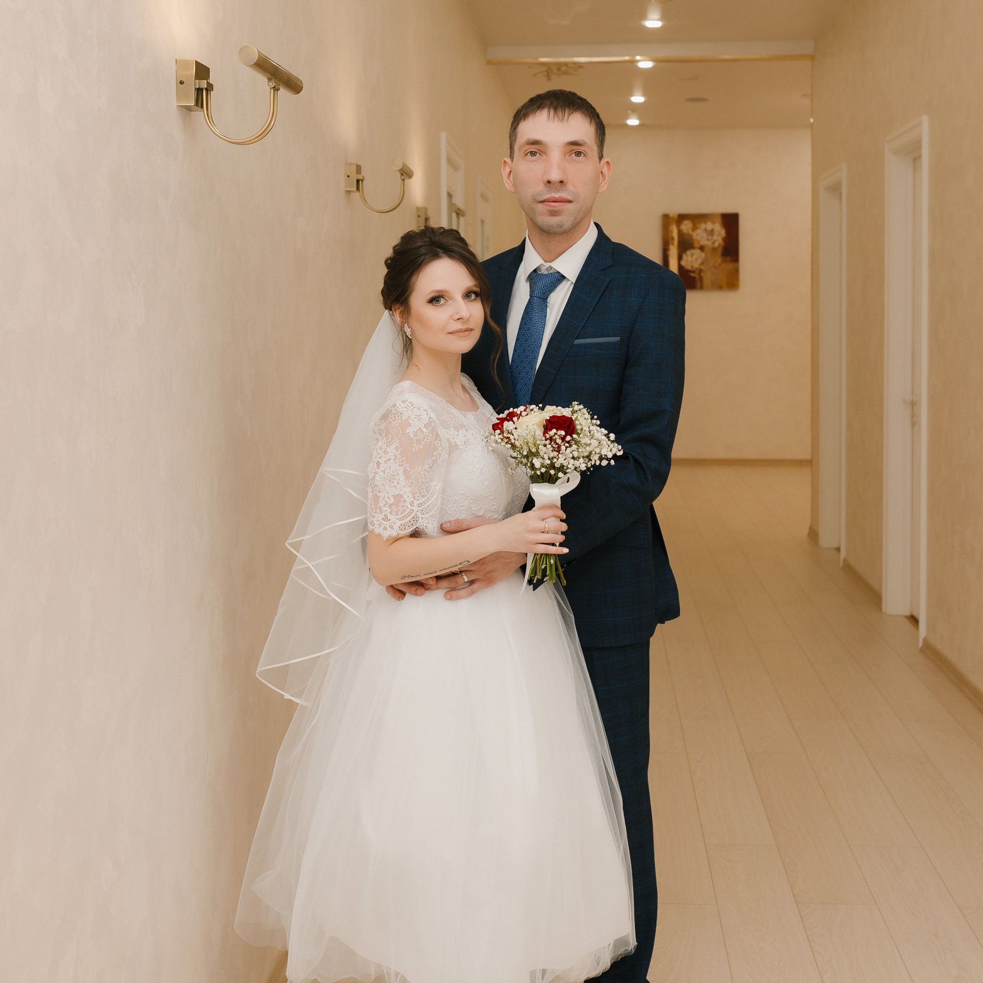 Отзывы о фотографе Екатерине Нечаевой. Фотограф и видеограф в Мурманске, Москве Екатерина Нечаева