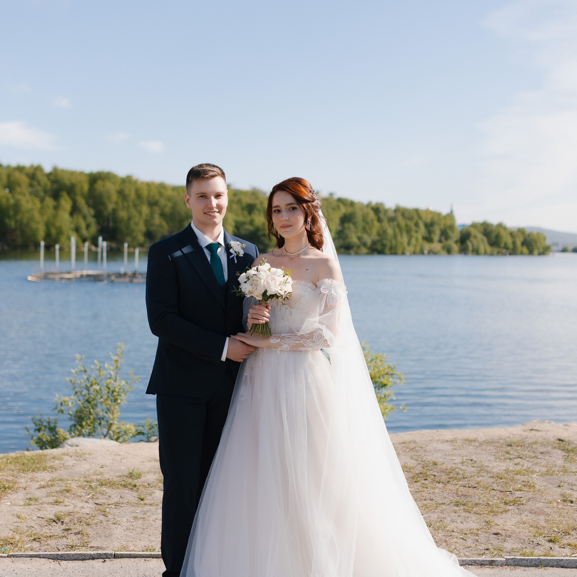 Отзывы о фотографе Екатерине Нечаевой. Фотограф и видеограф в Мурманске, Москве Екатерина Нечаева