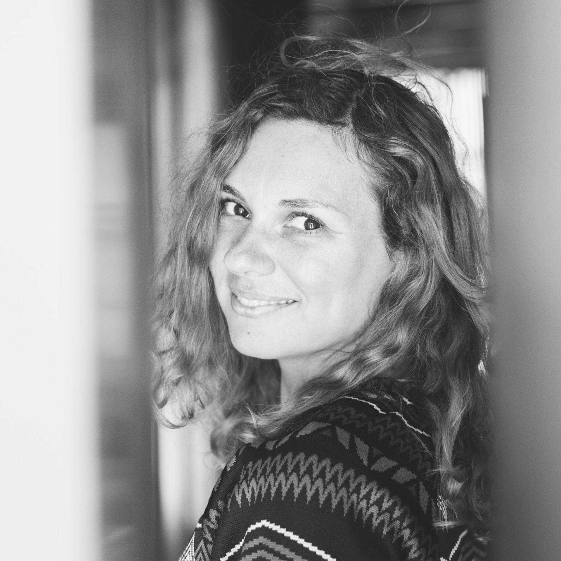 Отзывы на фотосессии и фототерапии. Фотограф в Сочи | Щербакова Дарья