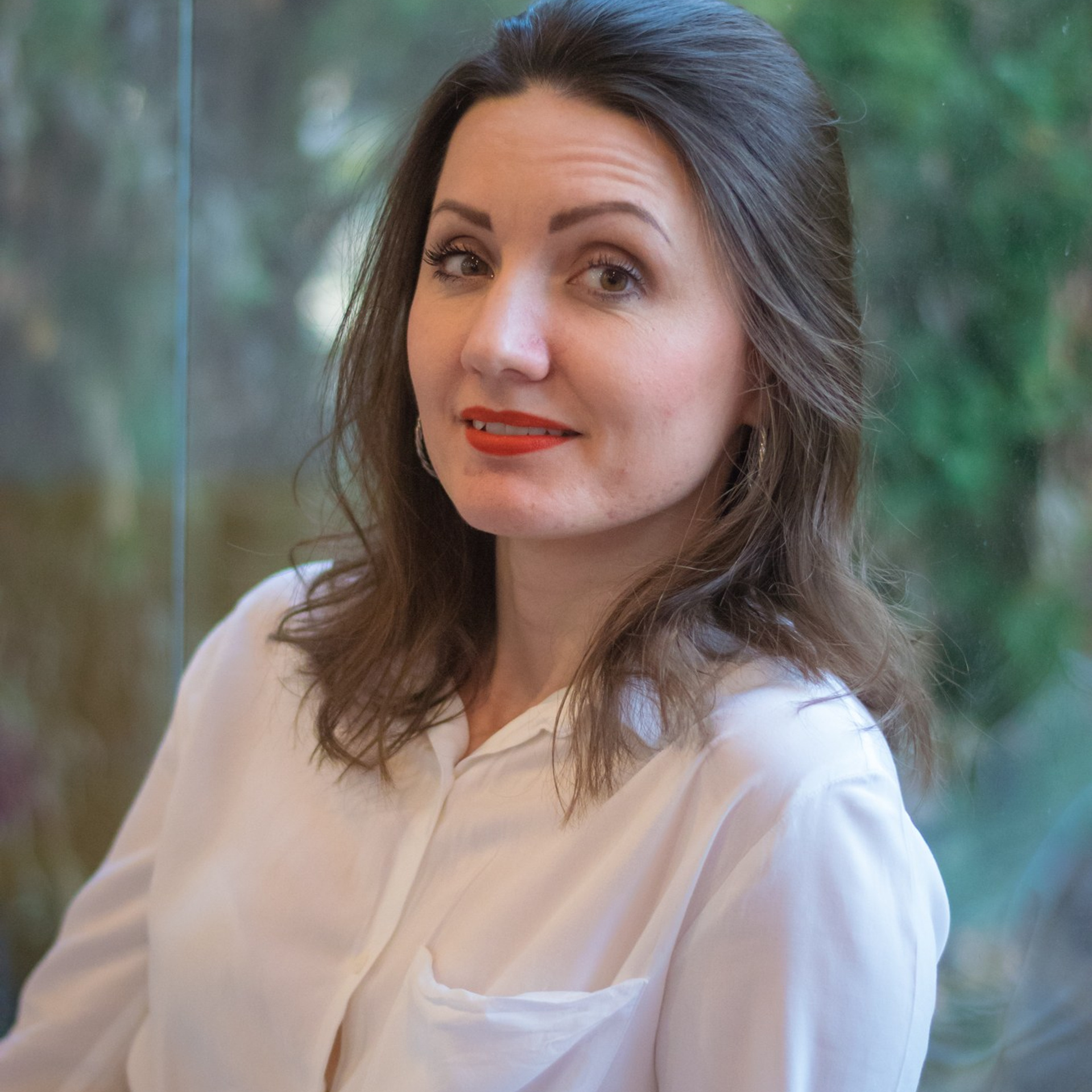 Отзывы на фотосессии и фототерапии. Фотограф в Сочи | Щербакова Дарья