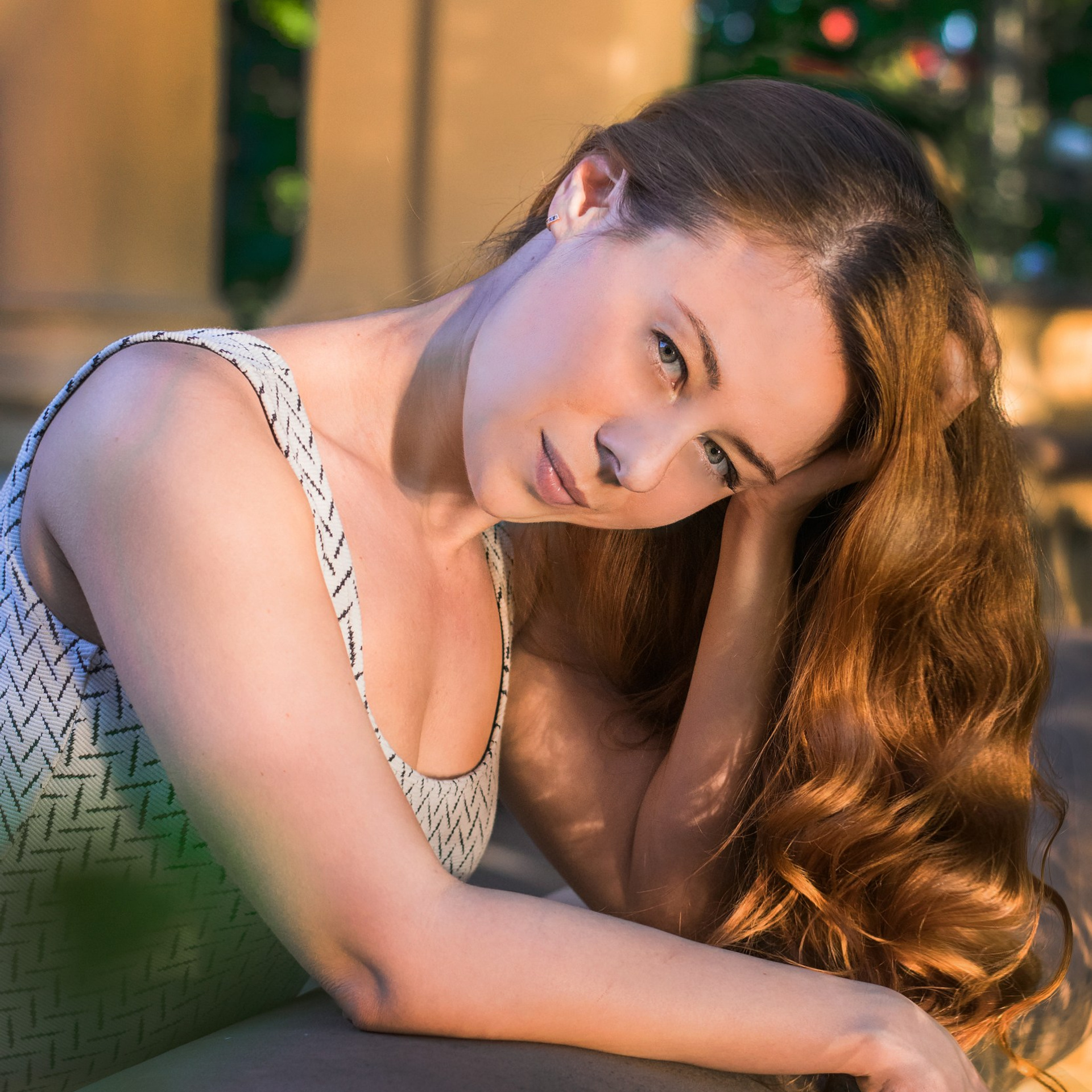 Отзывы на фотосессии и фототерапии. Фотограф в Сочи | Щербакова Дарья