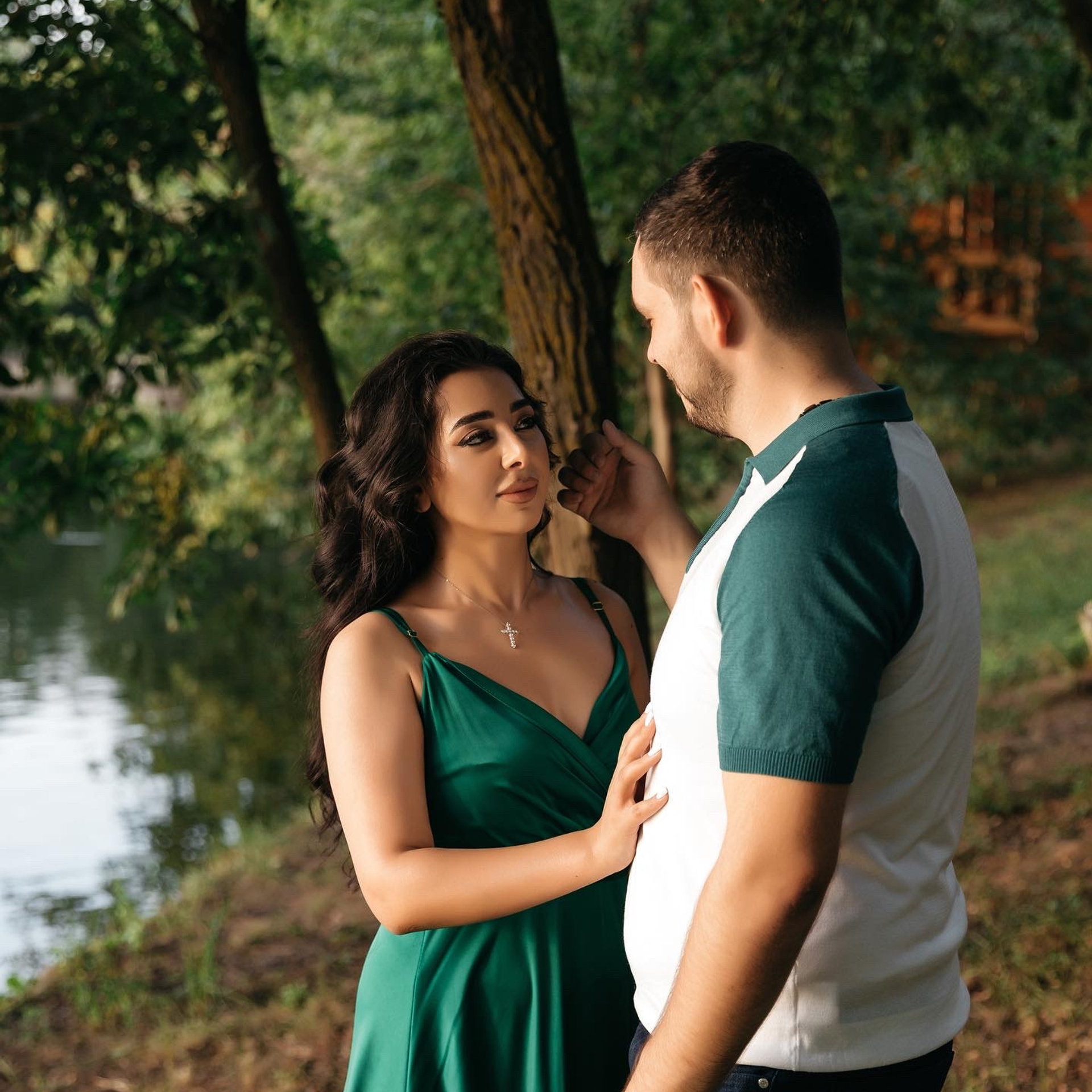 Отзывы. Свадебный фотограф в Краснодаре