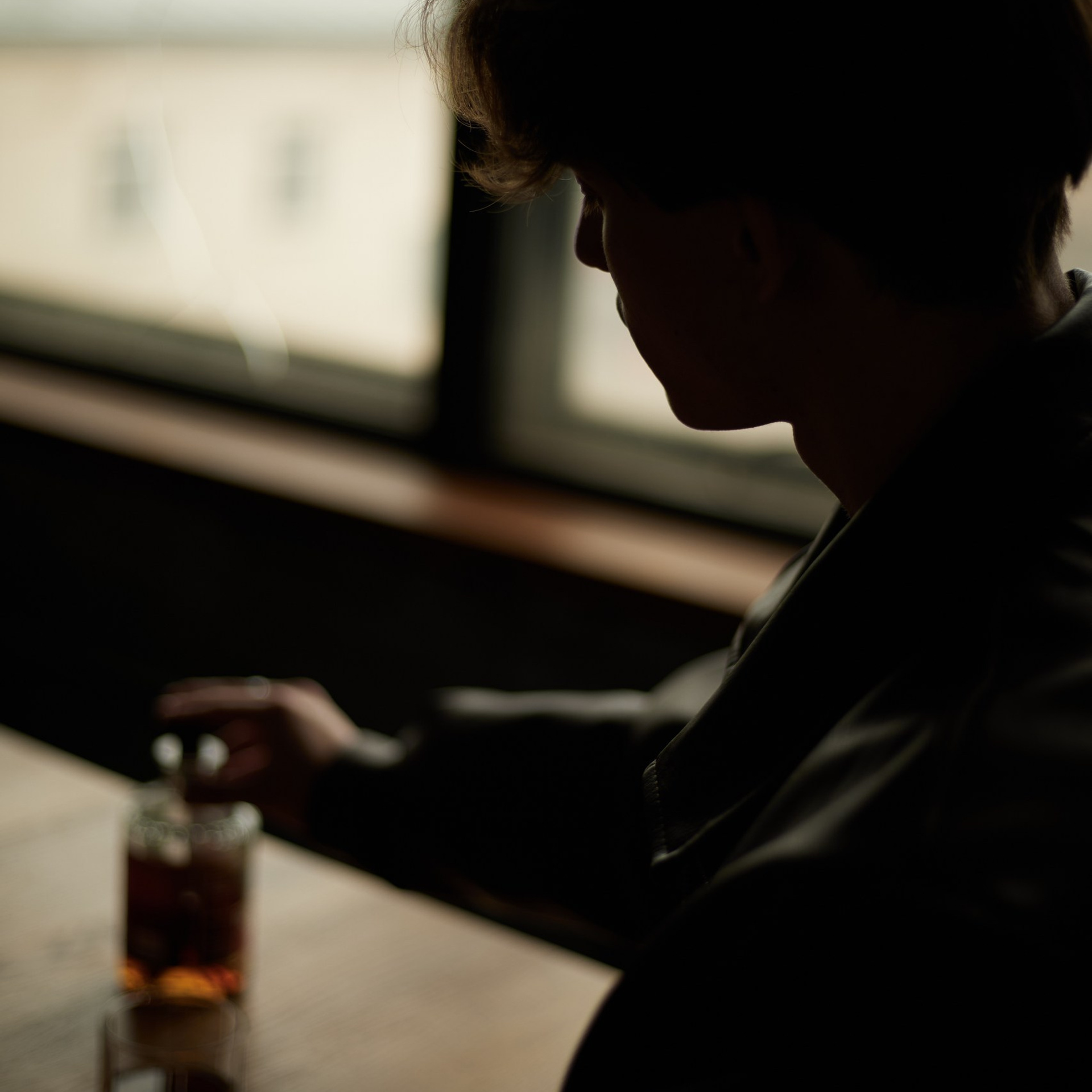 Фотограф Данил Староста