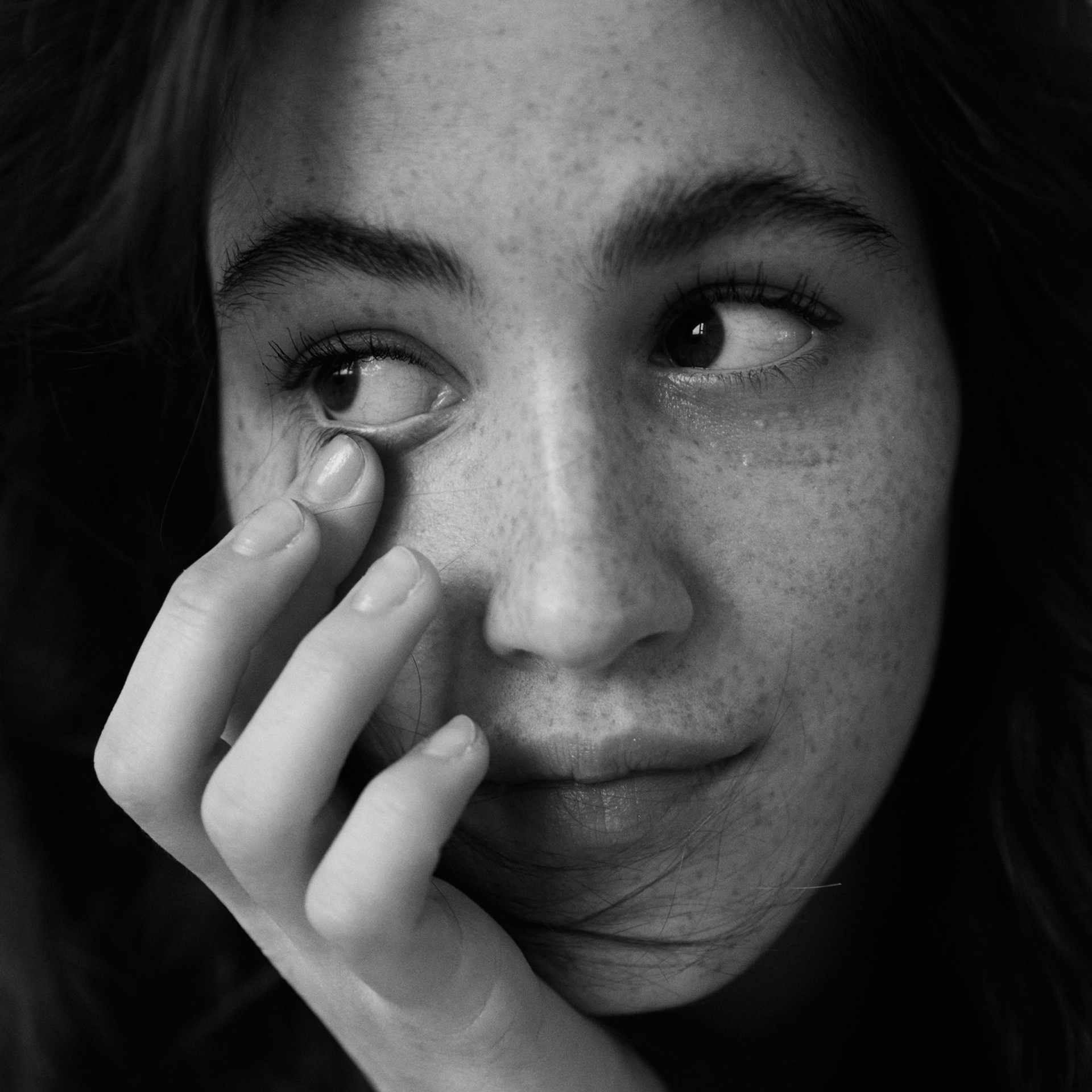 Фотограф Данил Староста