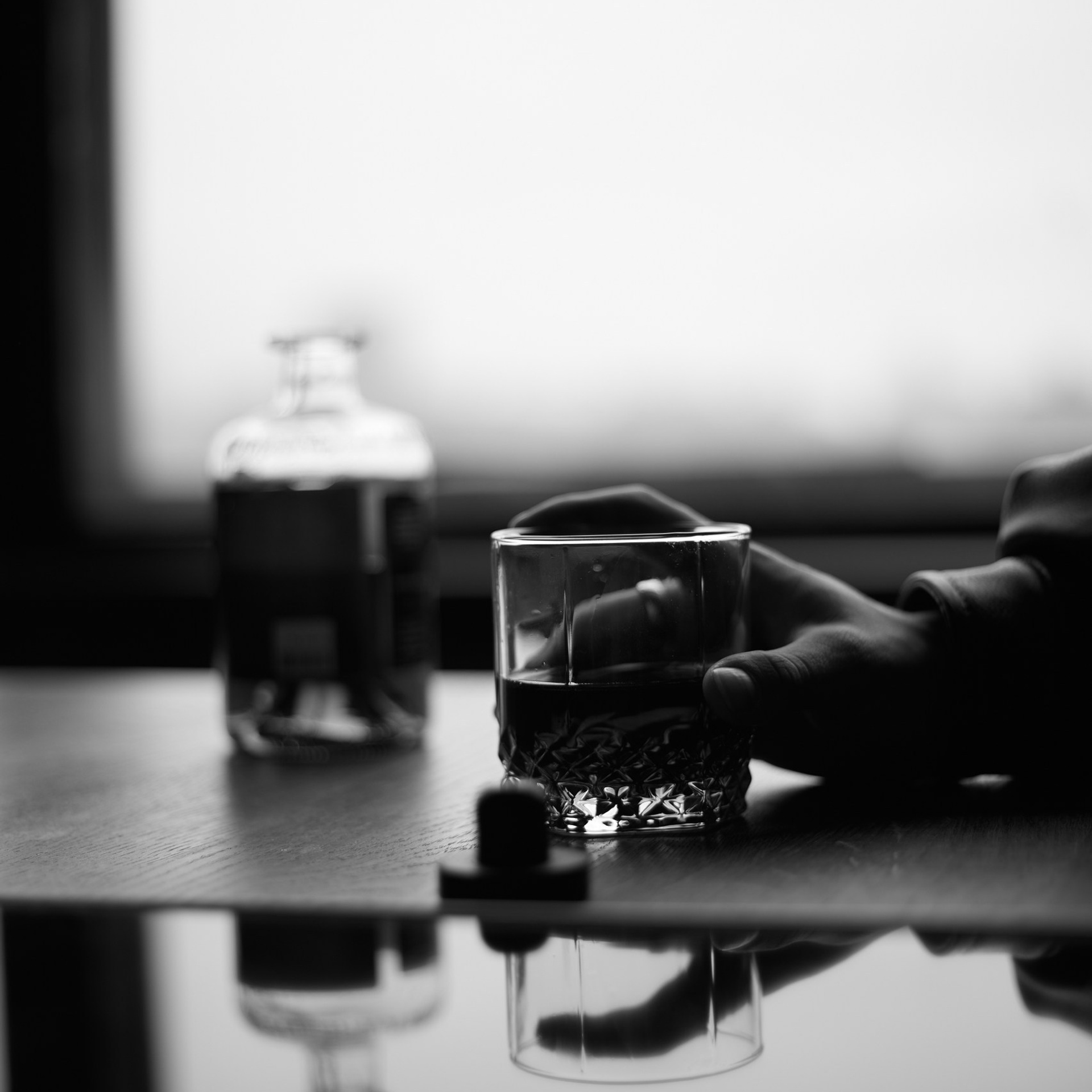 Фотограф Данил Староста