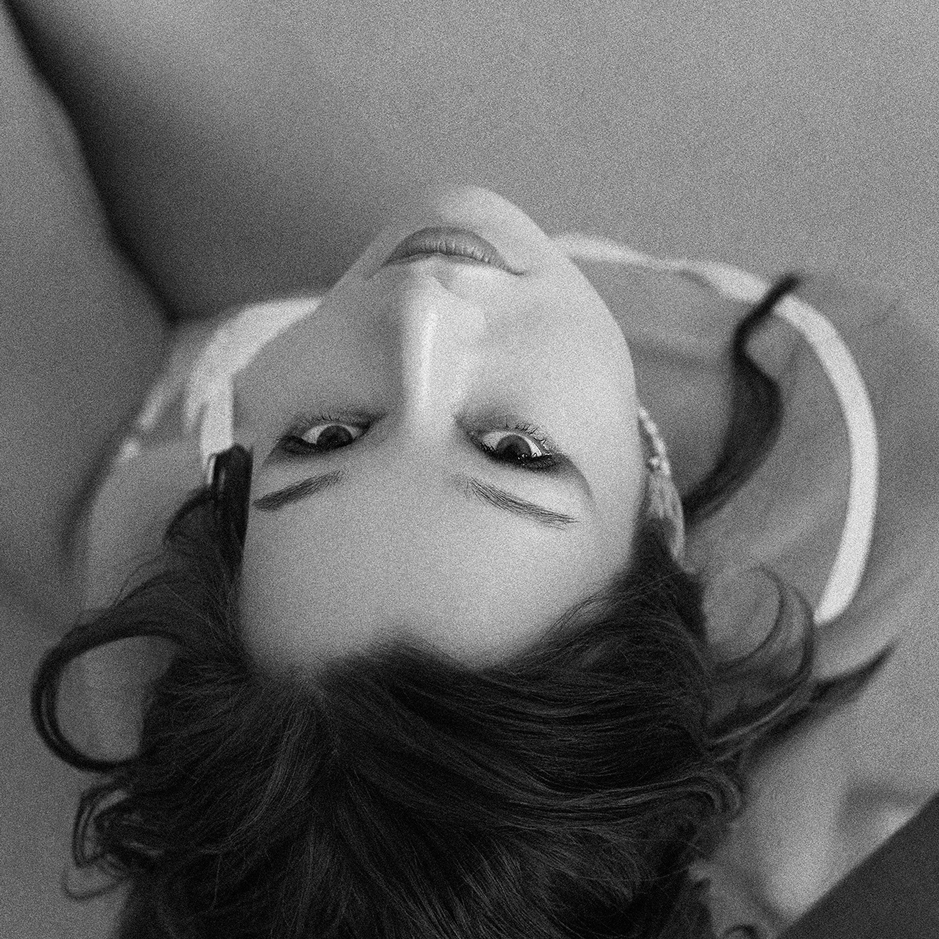 Фотограф Данил Староста