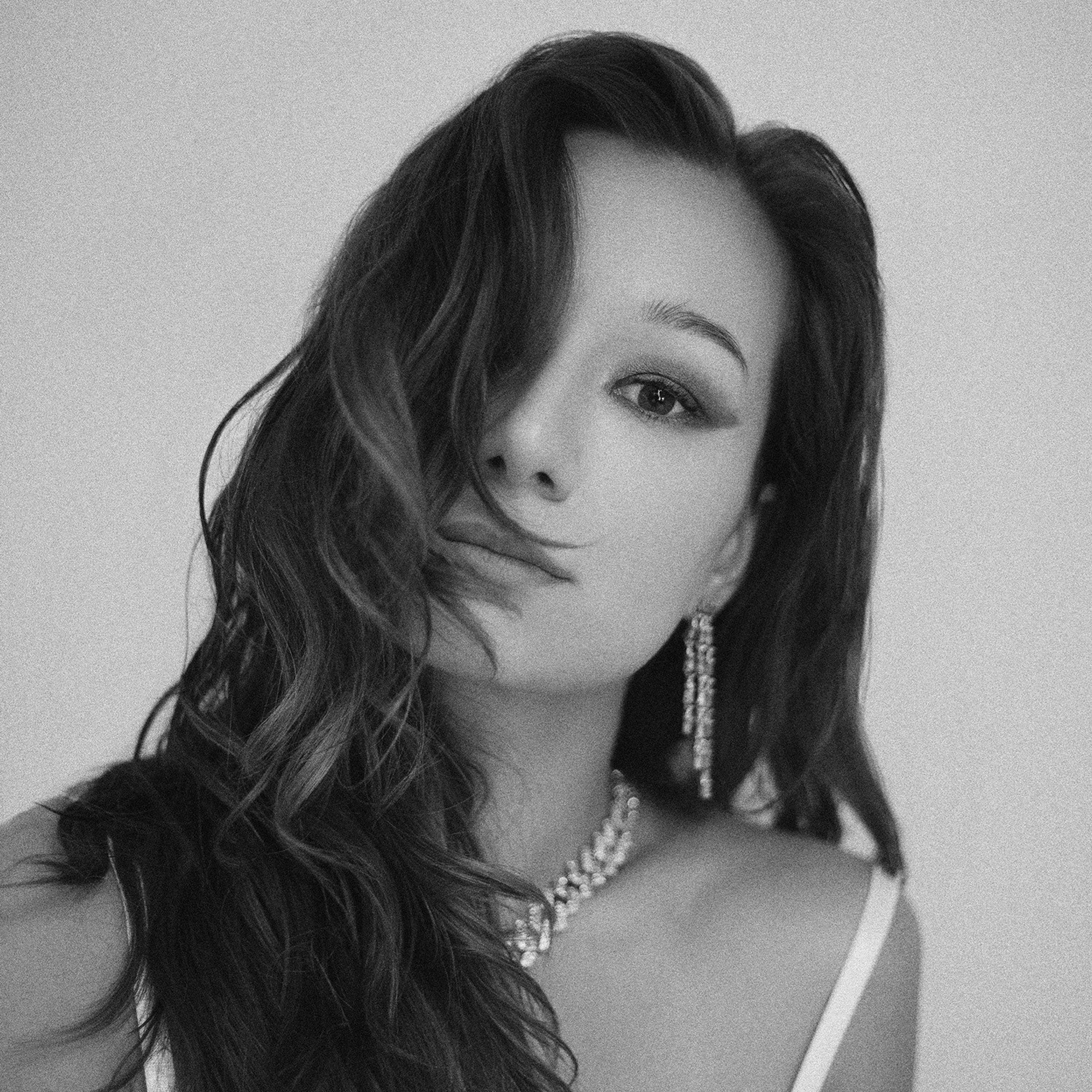 Фотограф Данил Староста