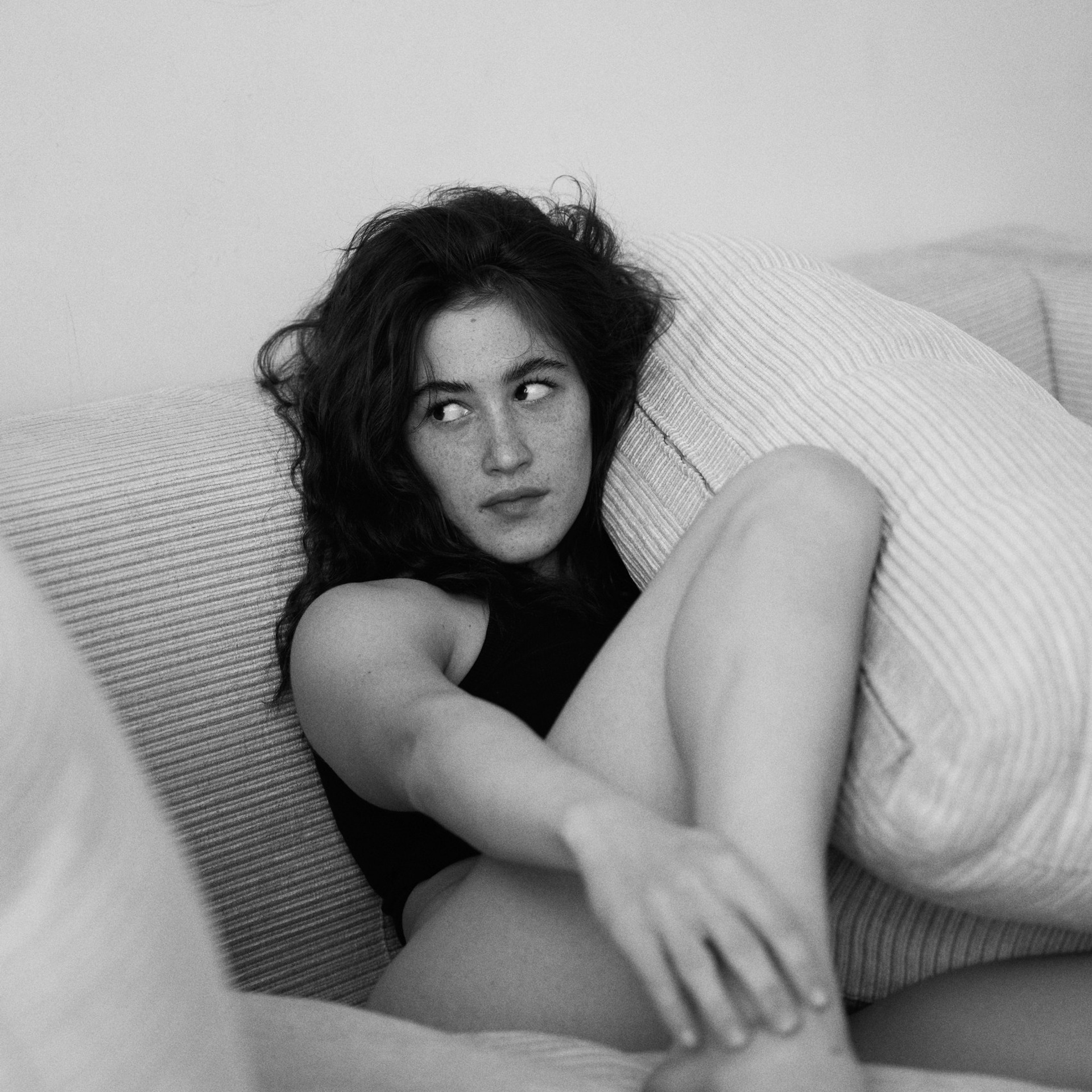 Фотограф Данил Староста