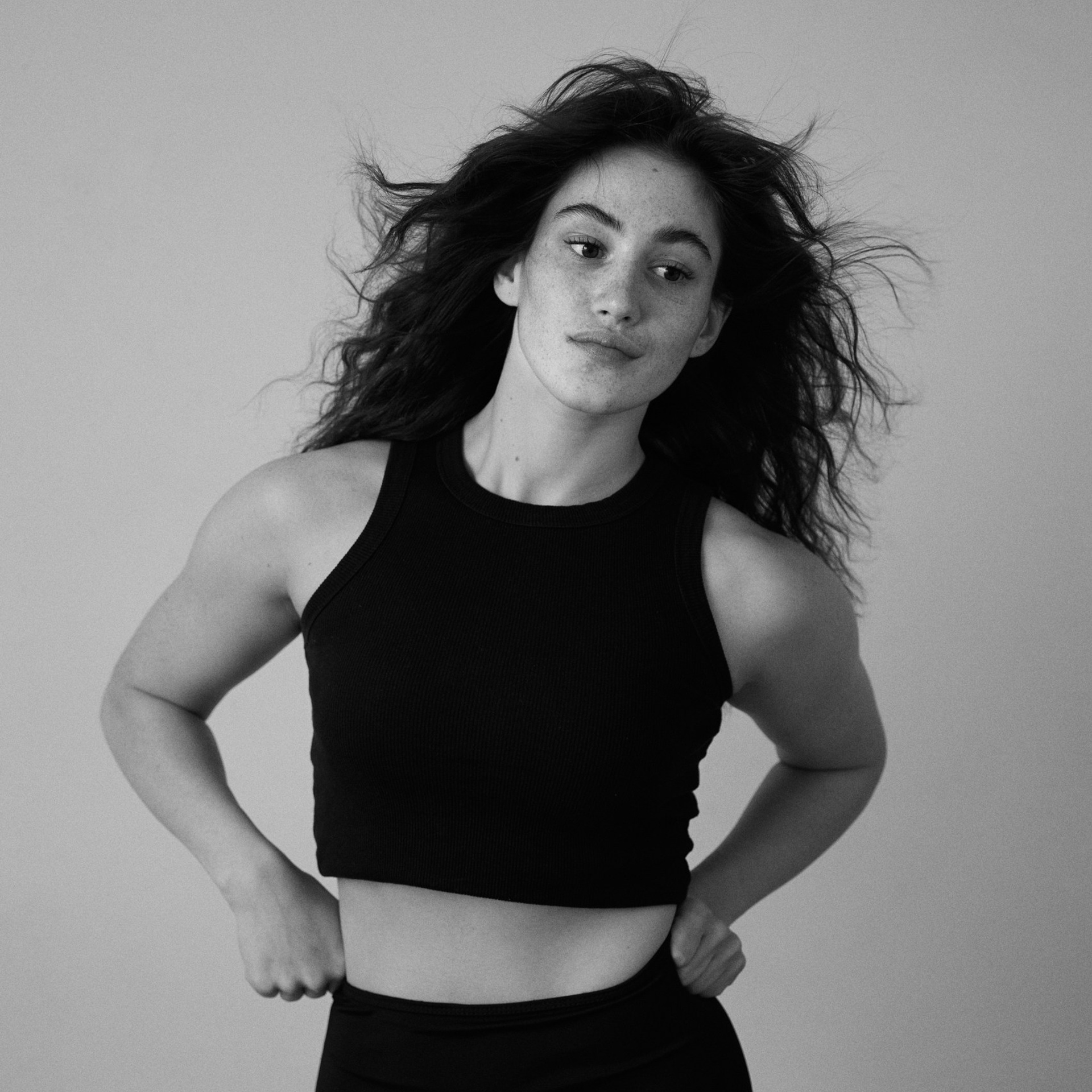 Фотограф Данил Староста