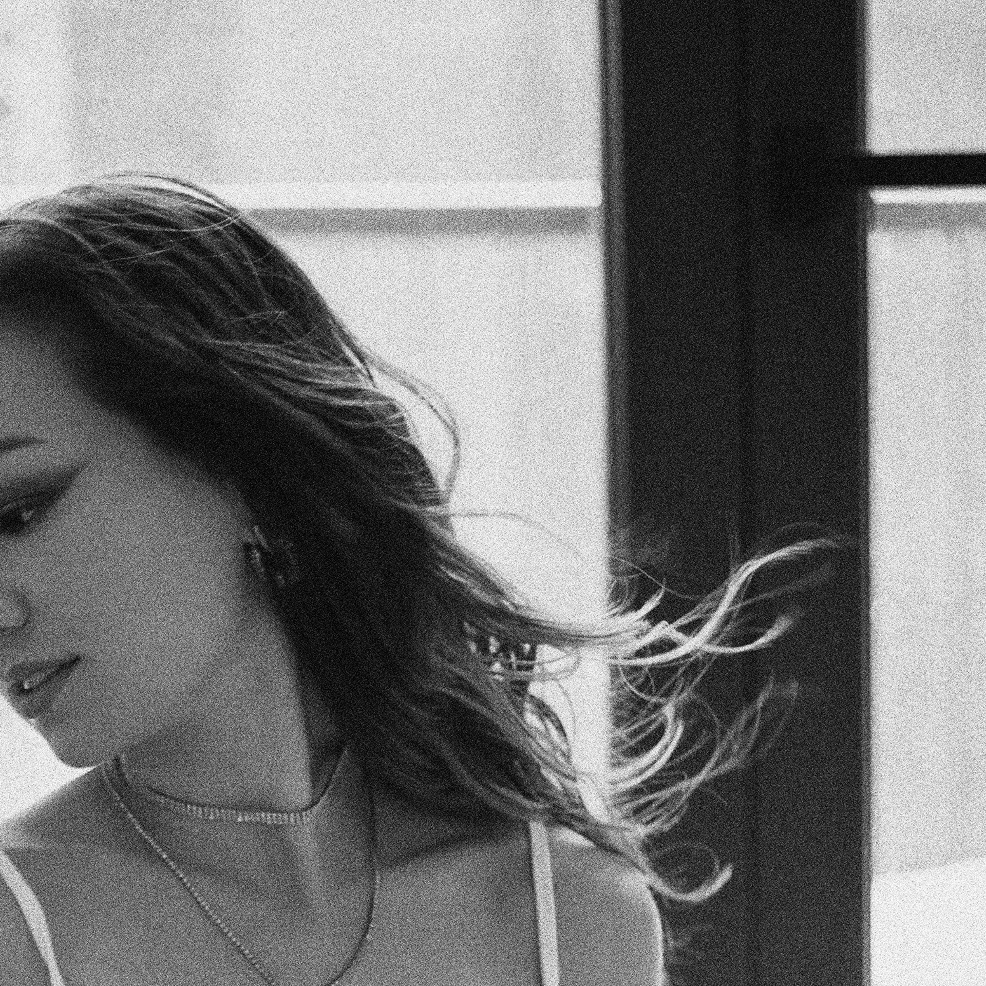 Фотограф Данил Староста