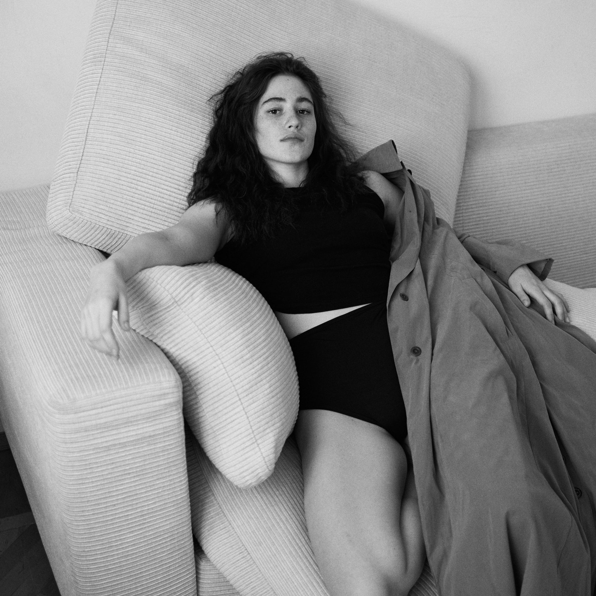 Фотограф Данил Староста