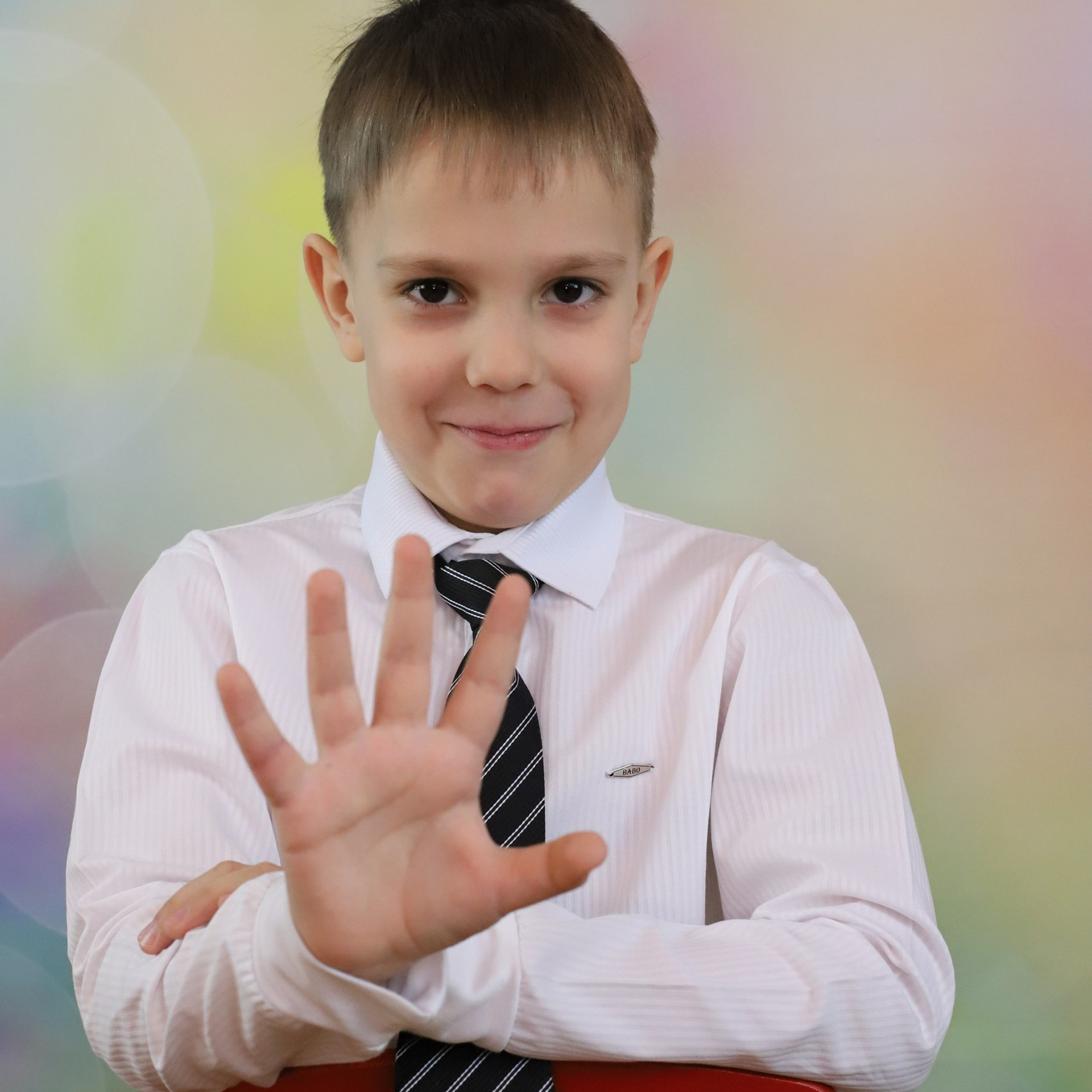 Отзывы. Детский фотограф Чайкина Татьяна