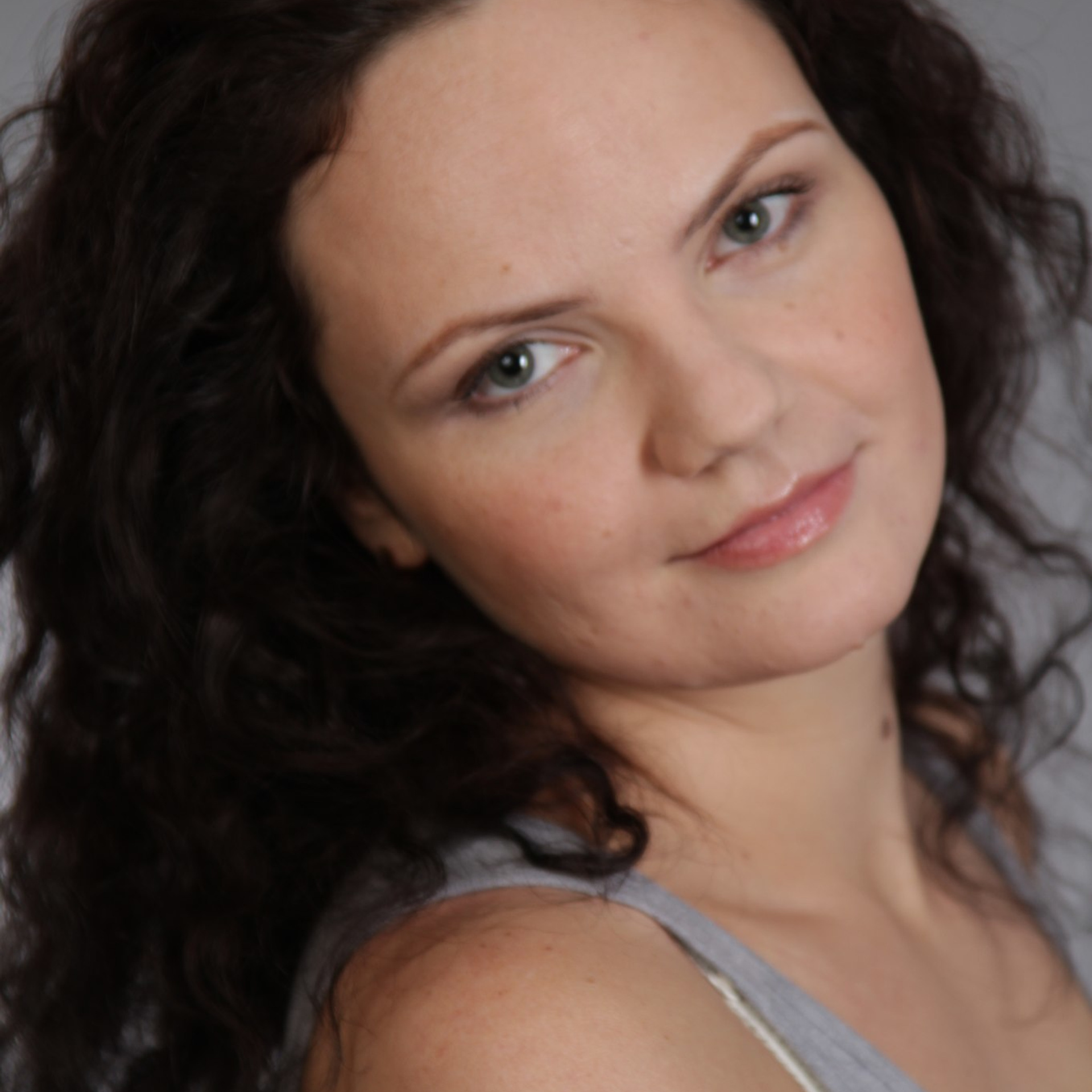 ОТЗЫВЫ. Фотограф Женя Соловец (Женя Мёд)