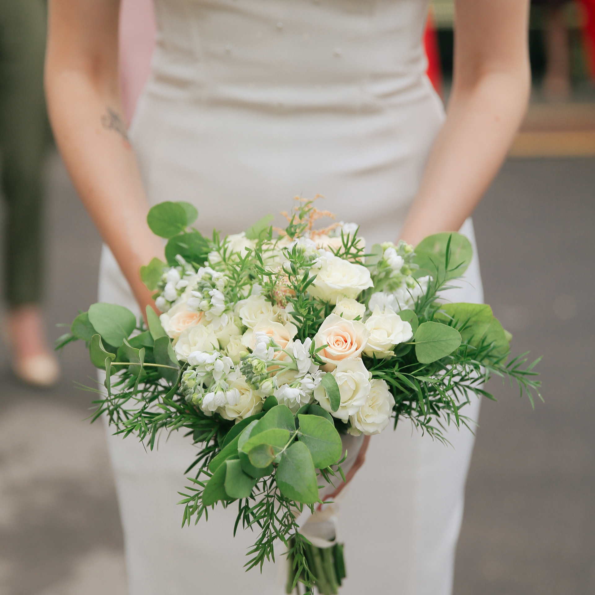 ОТЗЫВЫ. Фотограф Женя Соловец (Женя Мёд)